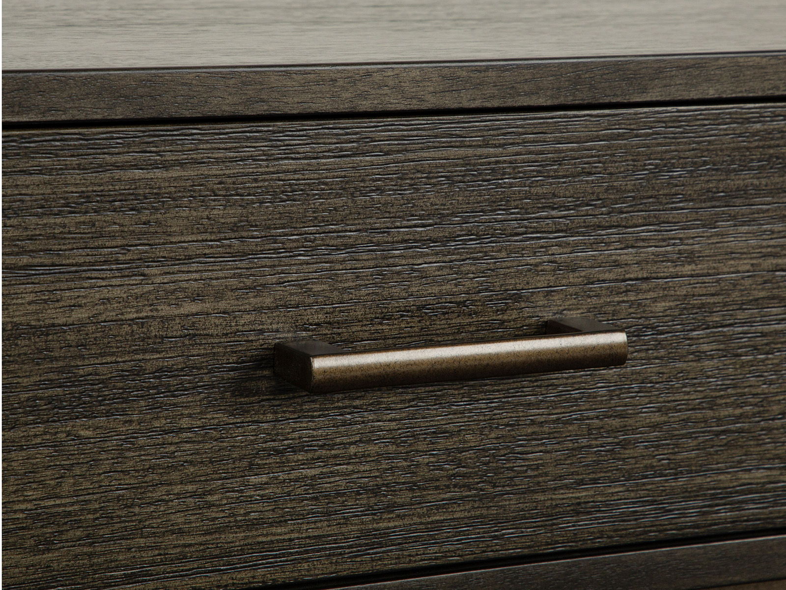 Fulton - Table