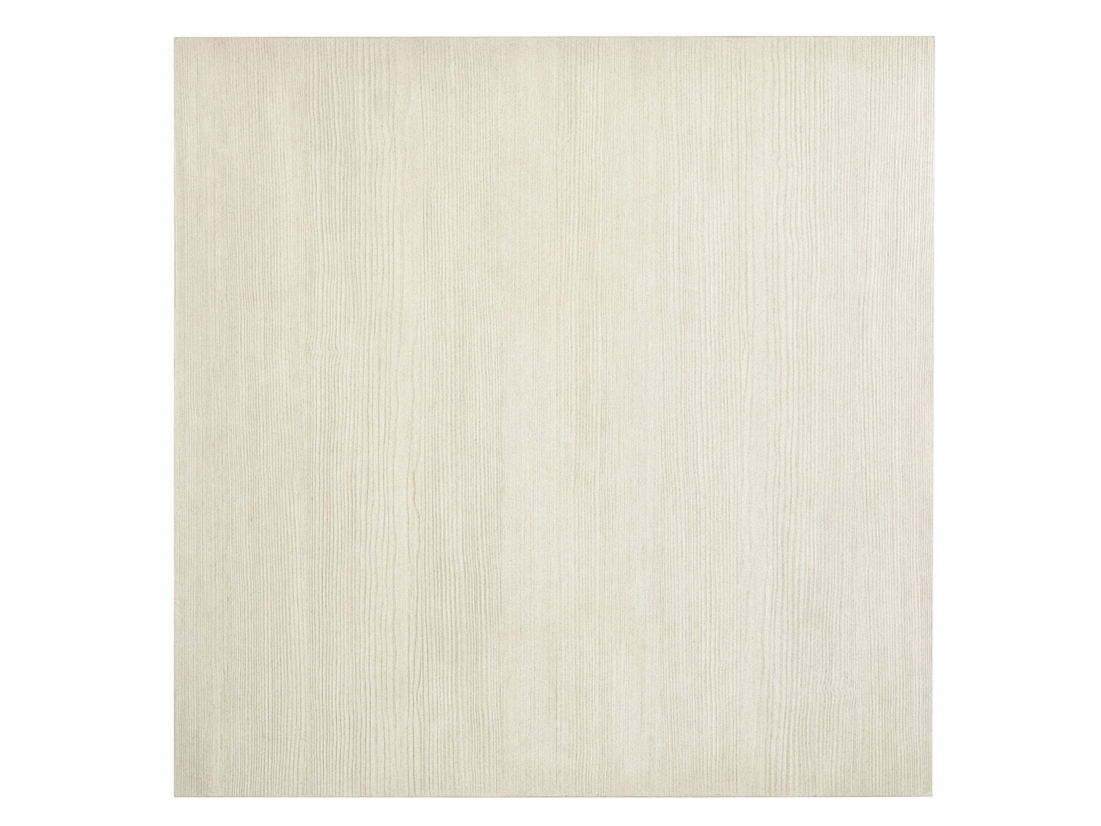 Refton - Square Cocktail Table - Balboa Mist