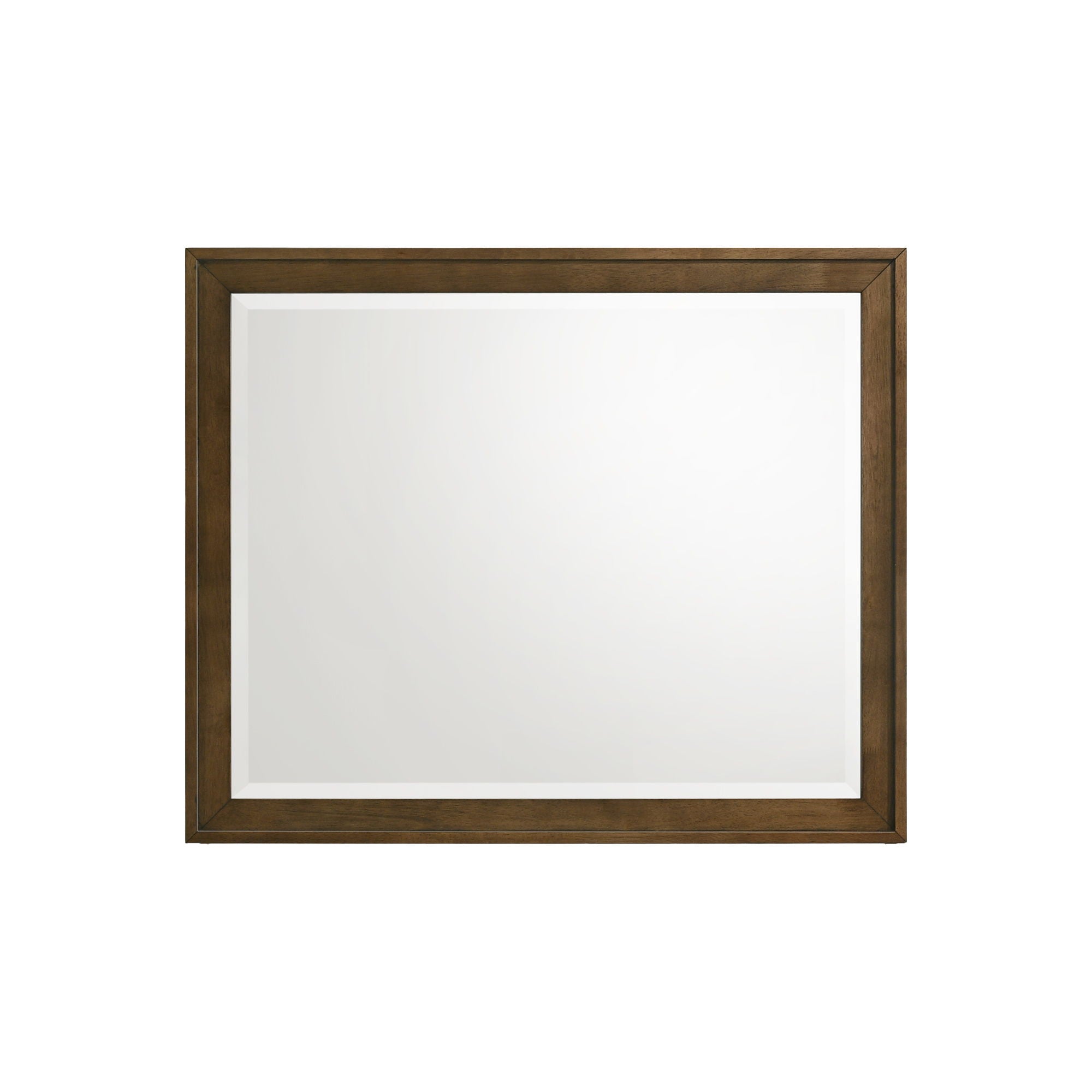 Andover - Bedroom Mirror