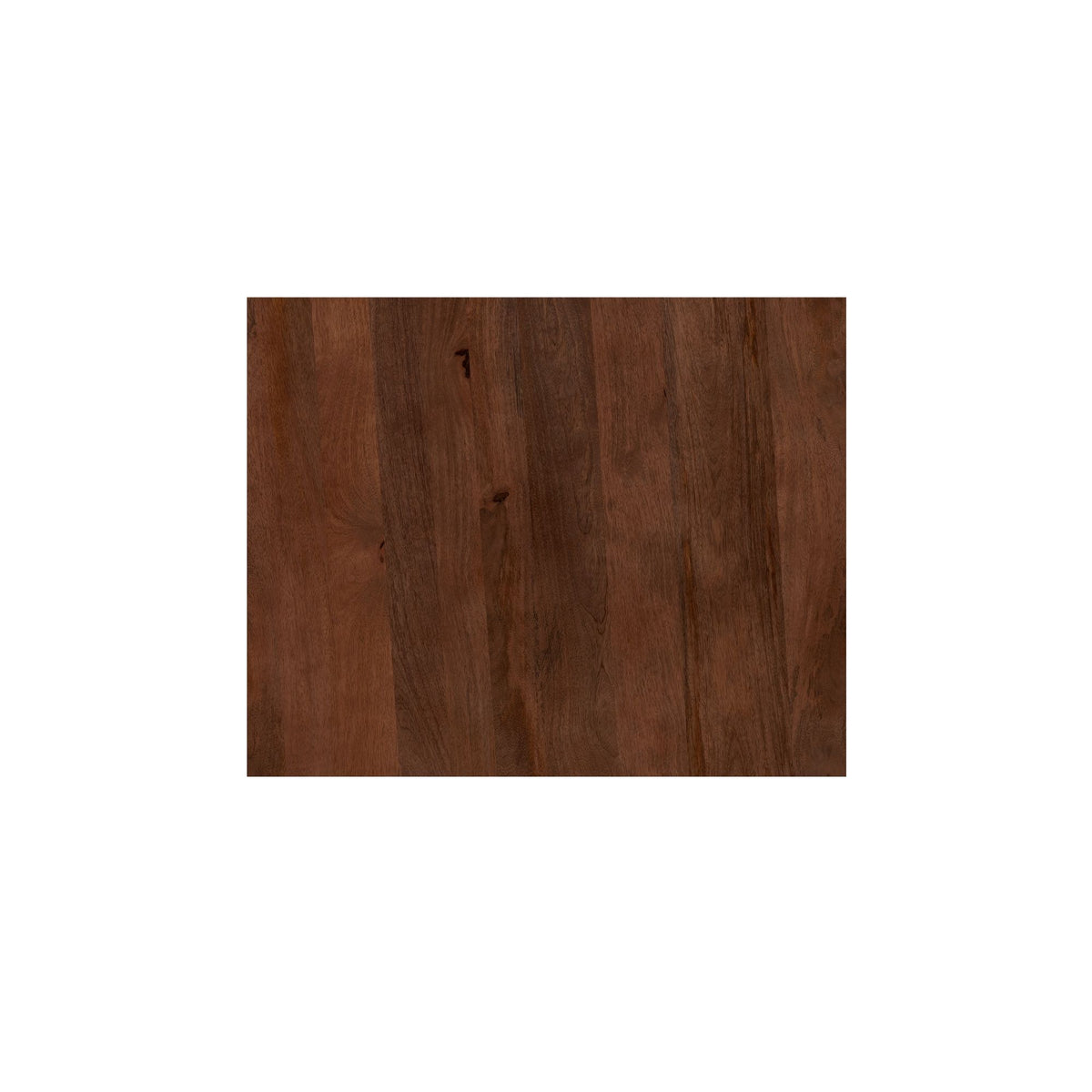 Maro - Dining Table - Natural