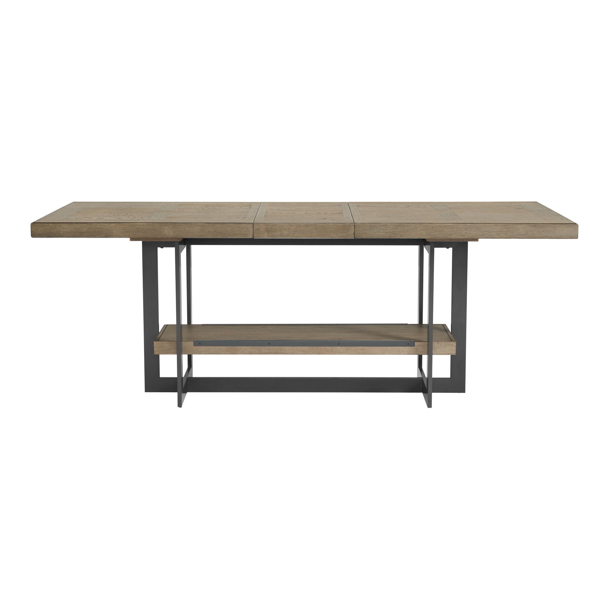 Eden - Counter Table - Dune