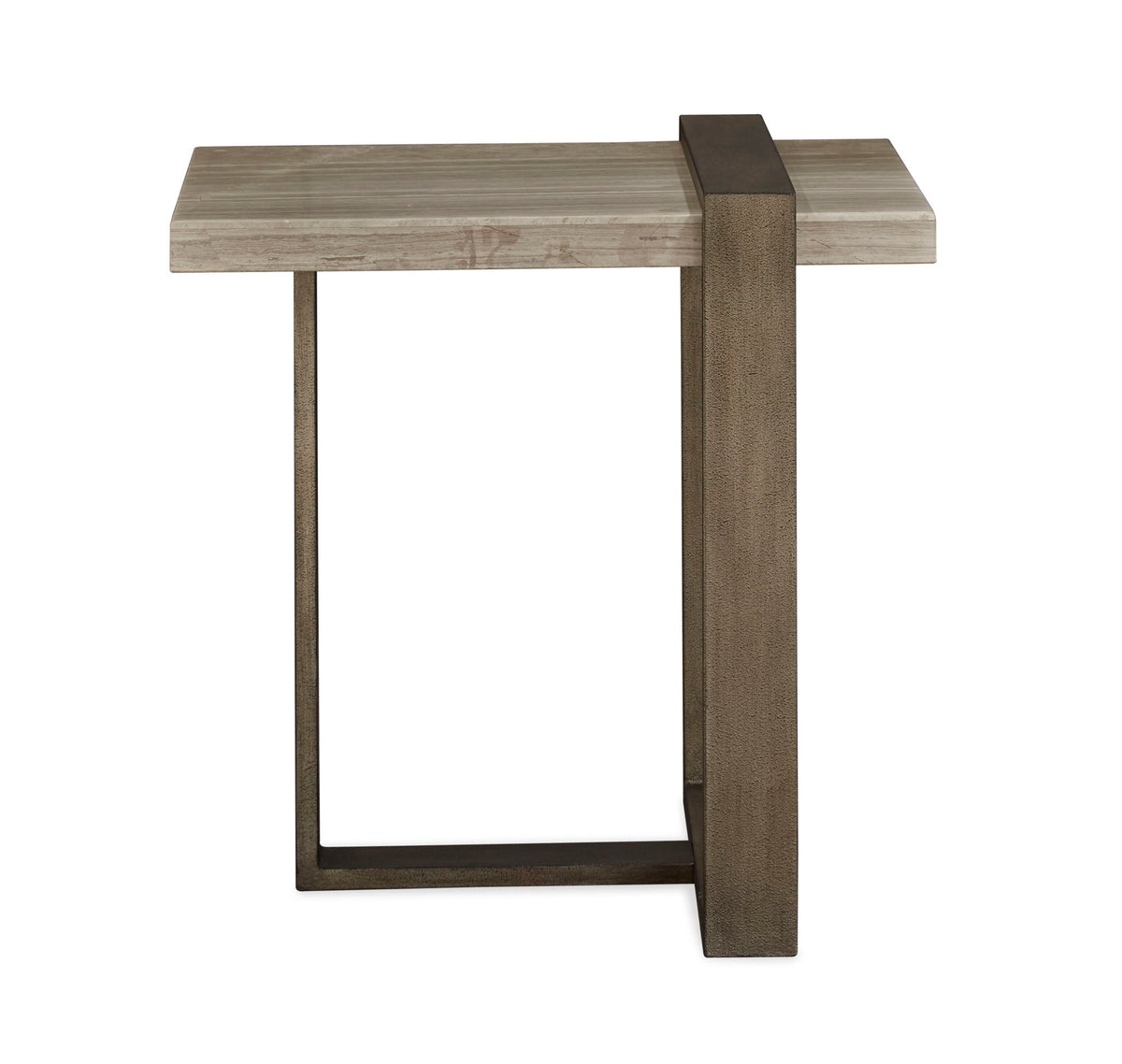 Wiltshire - Rectangular Table