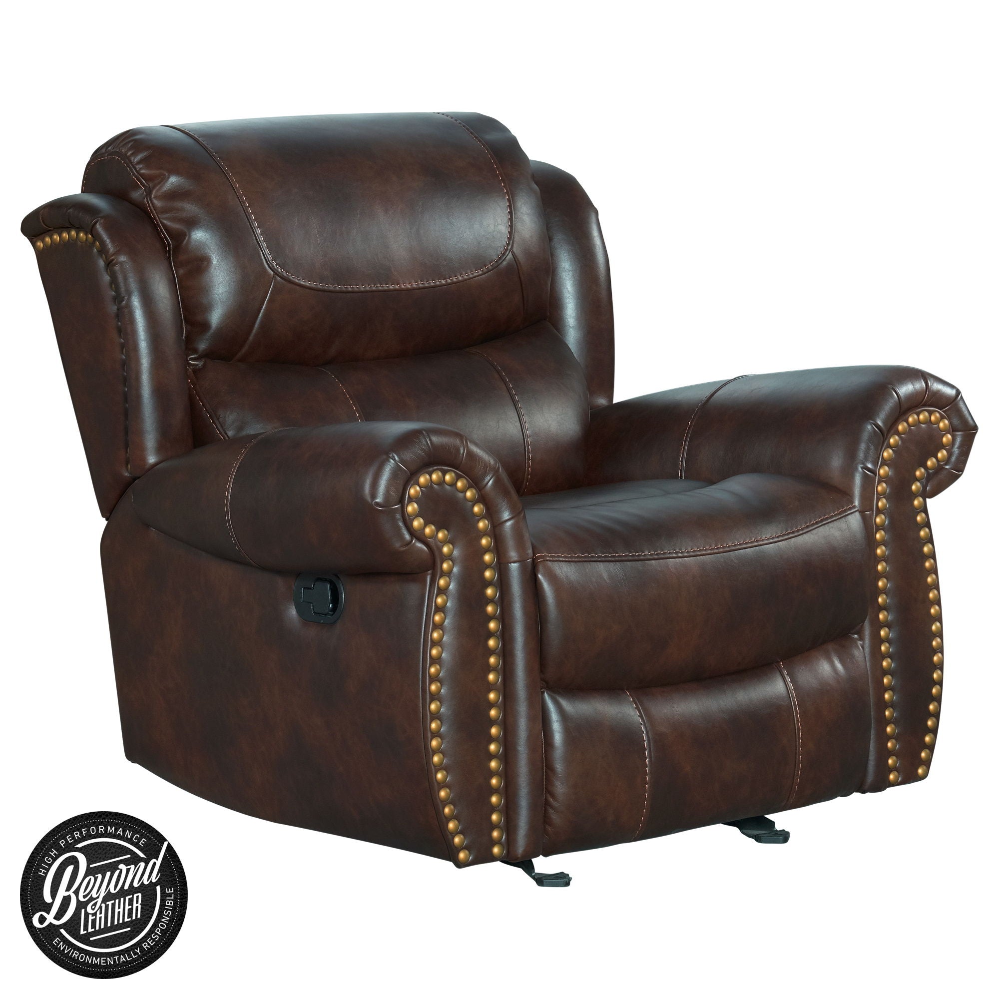 Hyde Park - Recliner