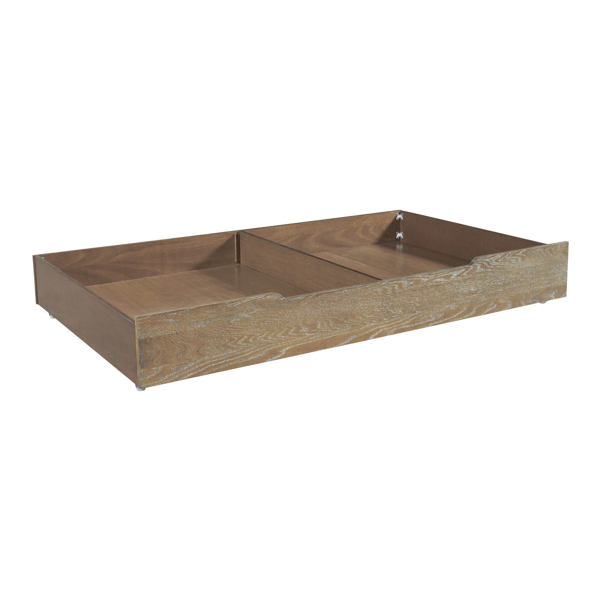 Leland - Trundle - Sandwash