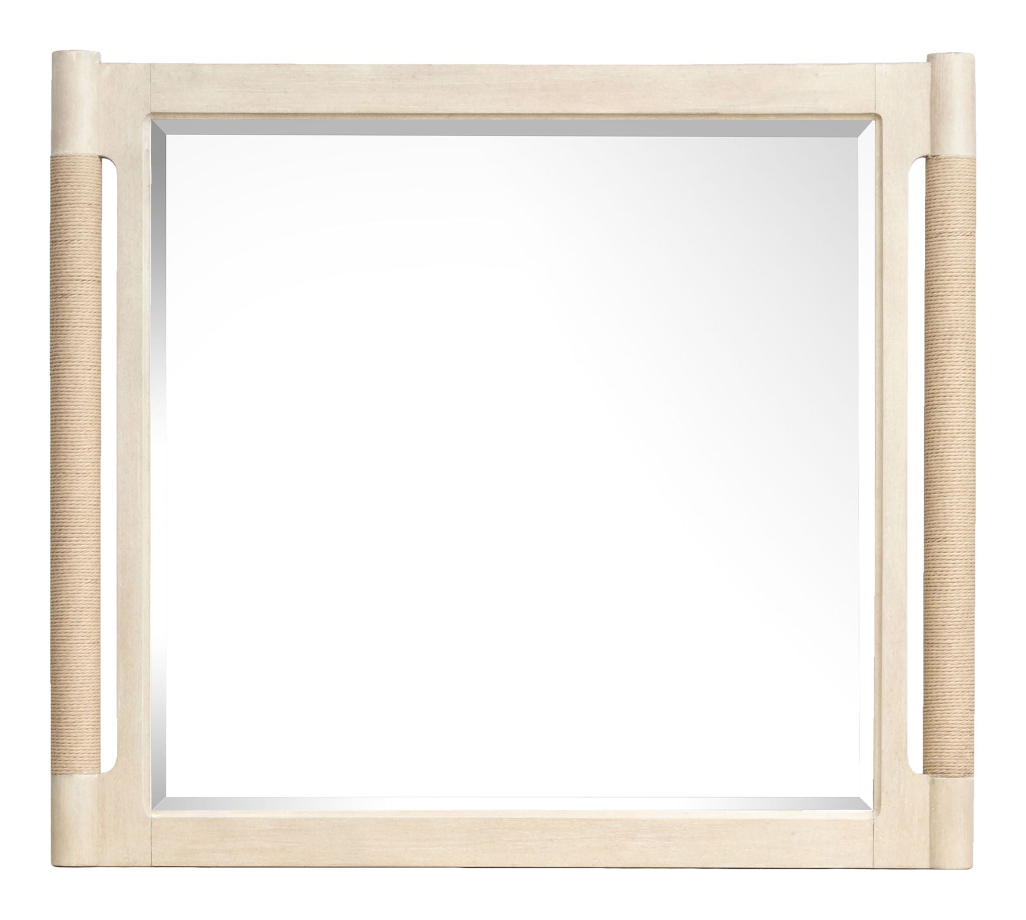Sunset Cove - Drawer Dresser