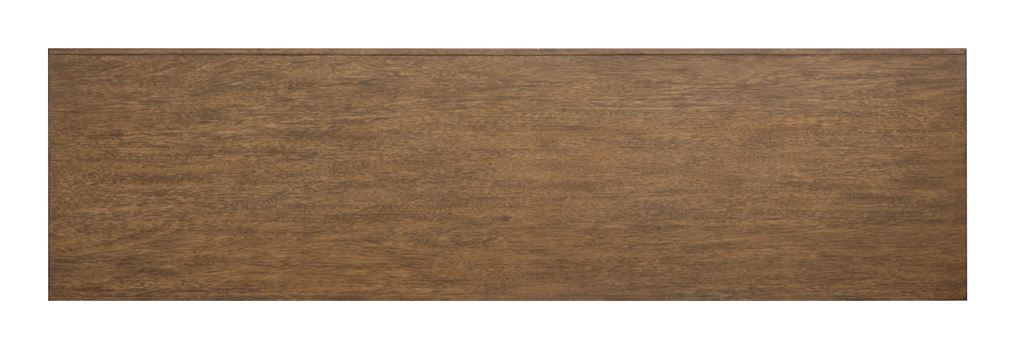 Ridgefield - Double Drawer Dresser