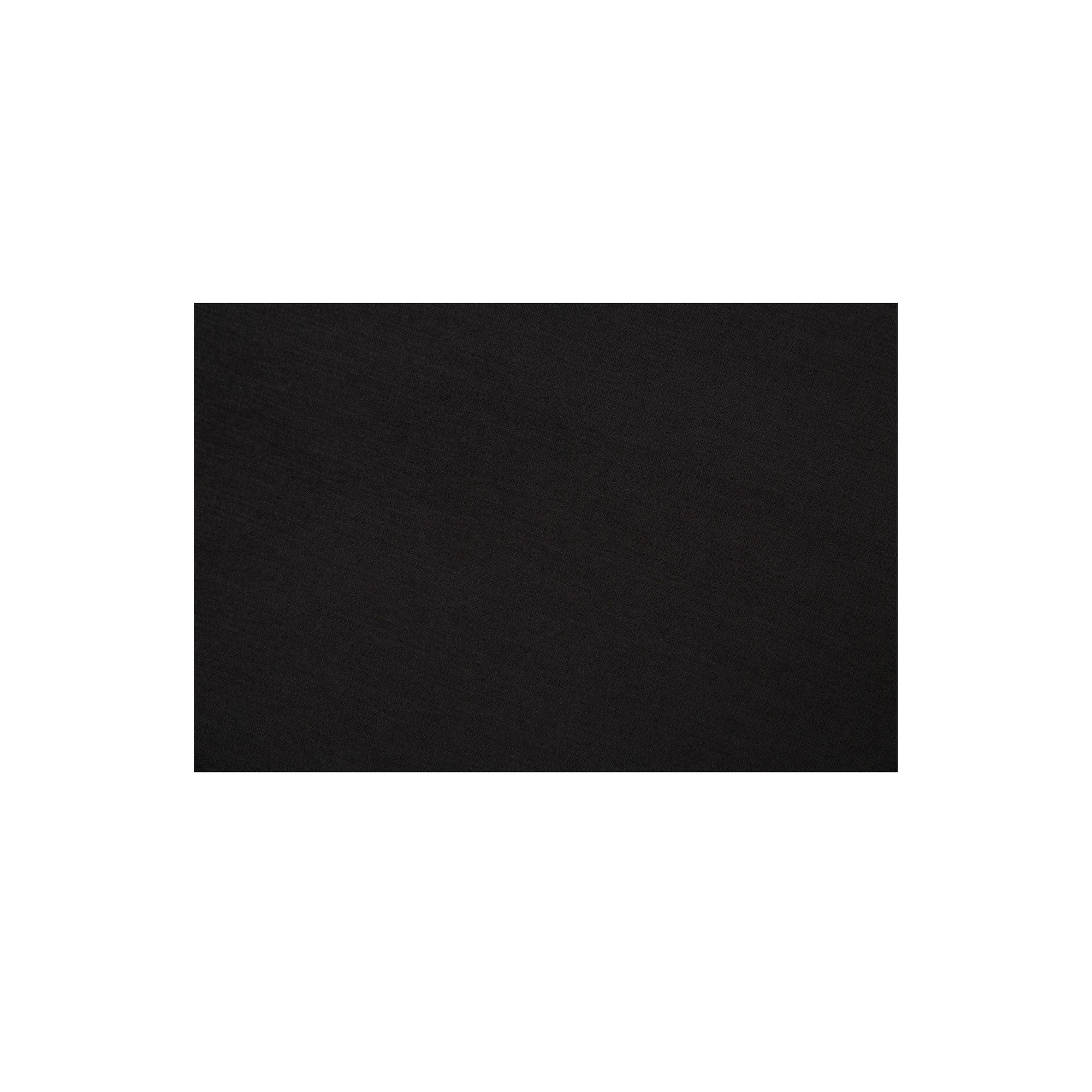 Burrow - Sleeper Sectional With Left Storage Chaise - Black