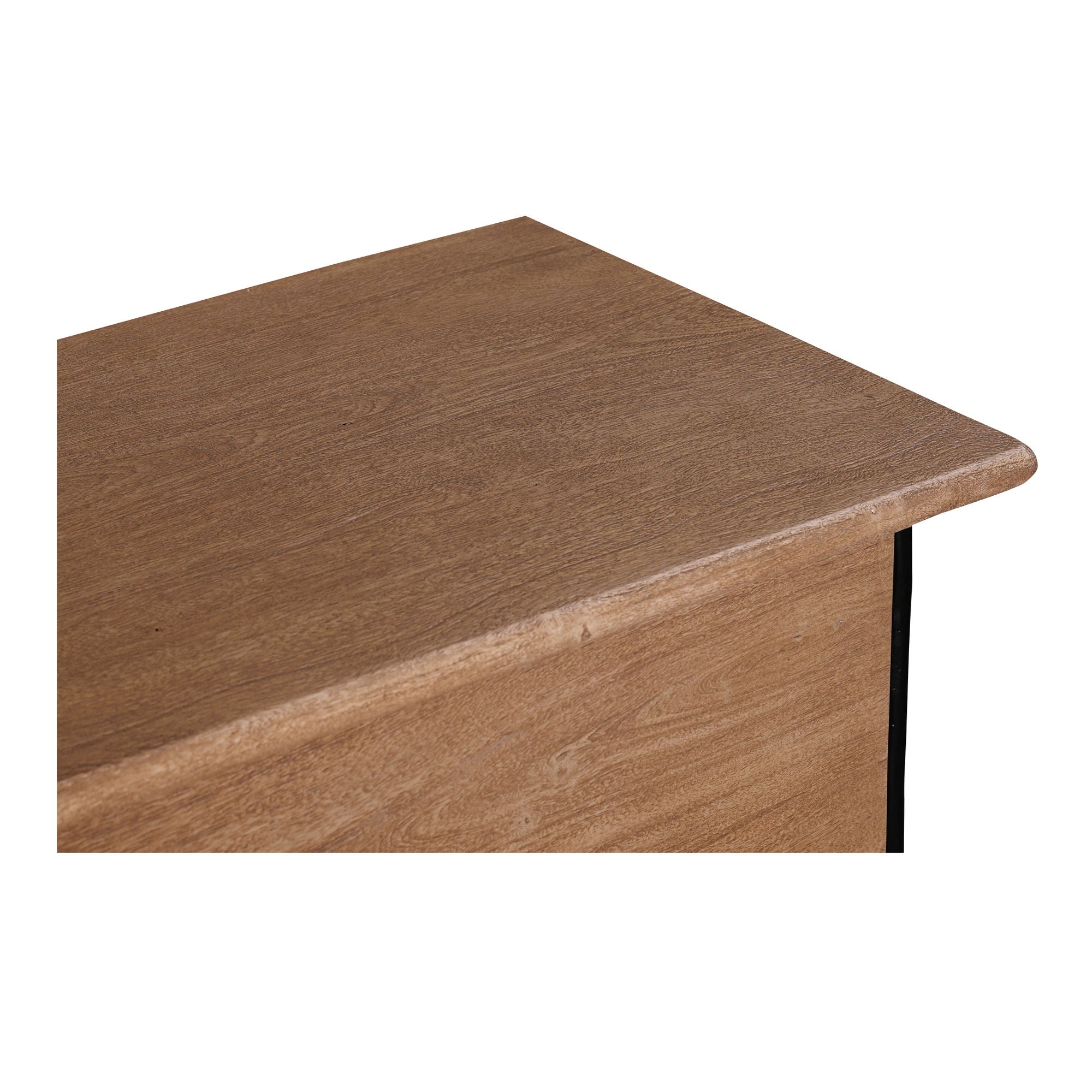 Rene - Dresser - Light Brown
