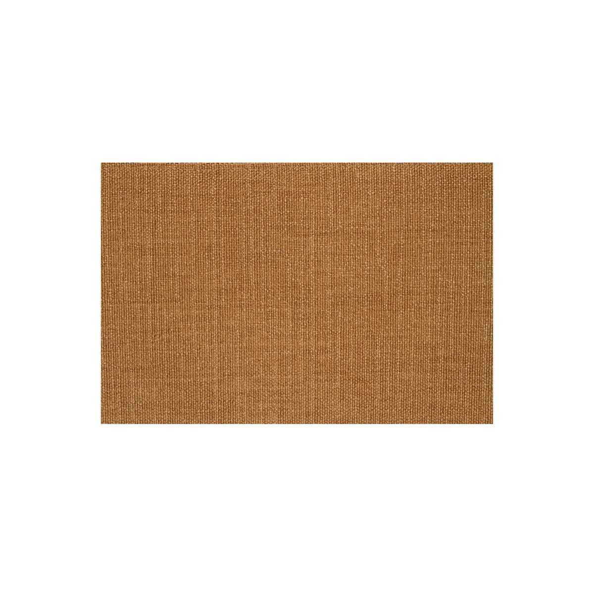 Davie - Left Arm Facing Chair - GoldenYellow