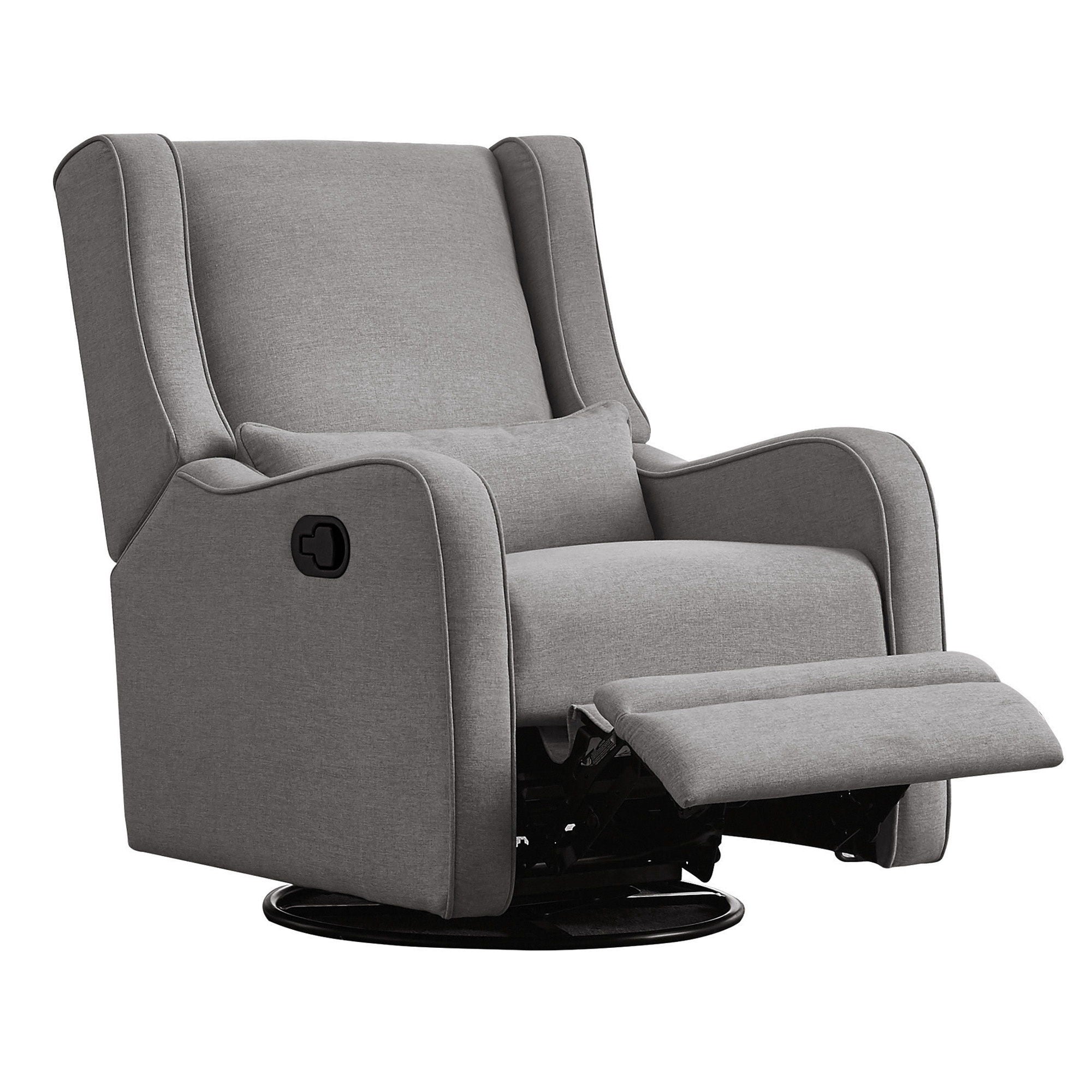 Elsa - Glider Recliner