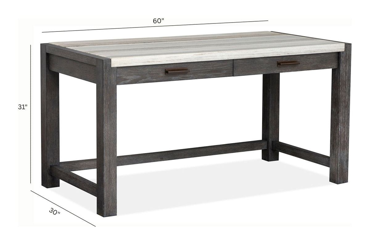 Plum Creek - Writing Desk