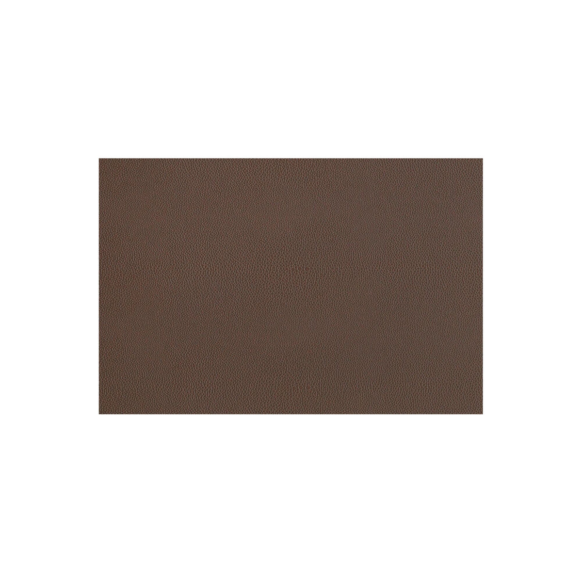 Mako - Console Table - Brown