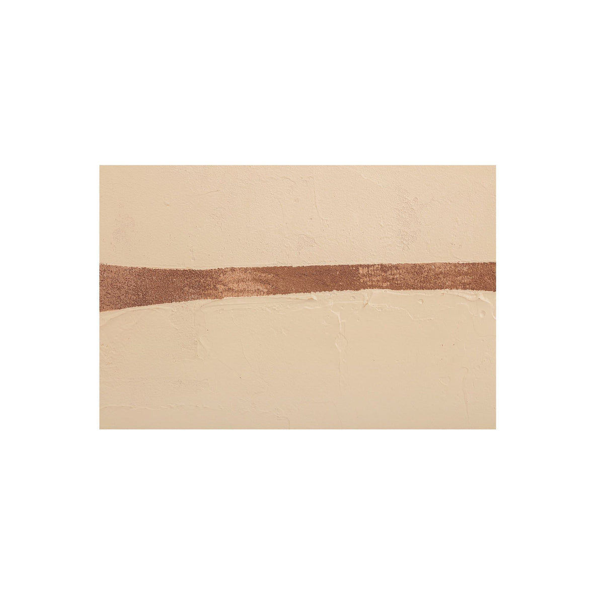 Sulo - Canvas Art - Beige
