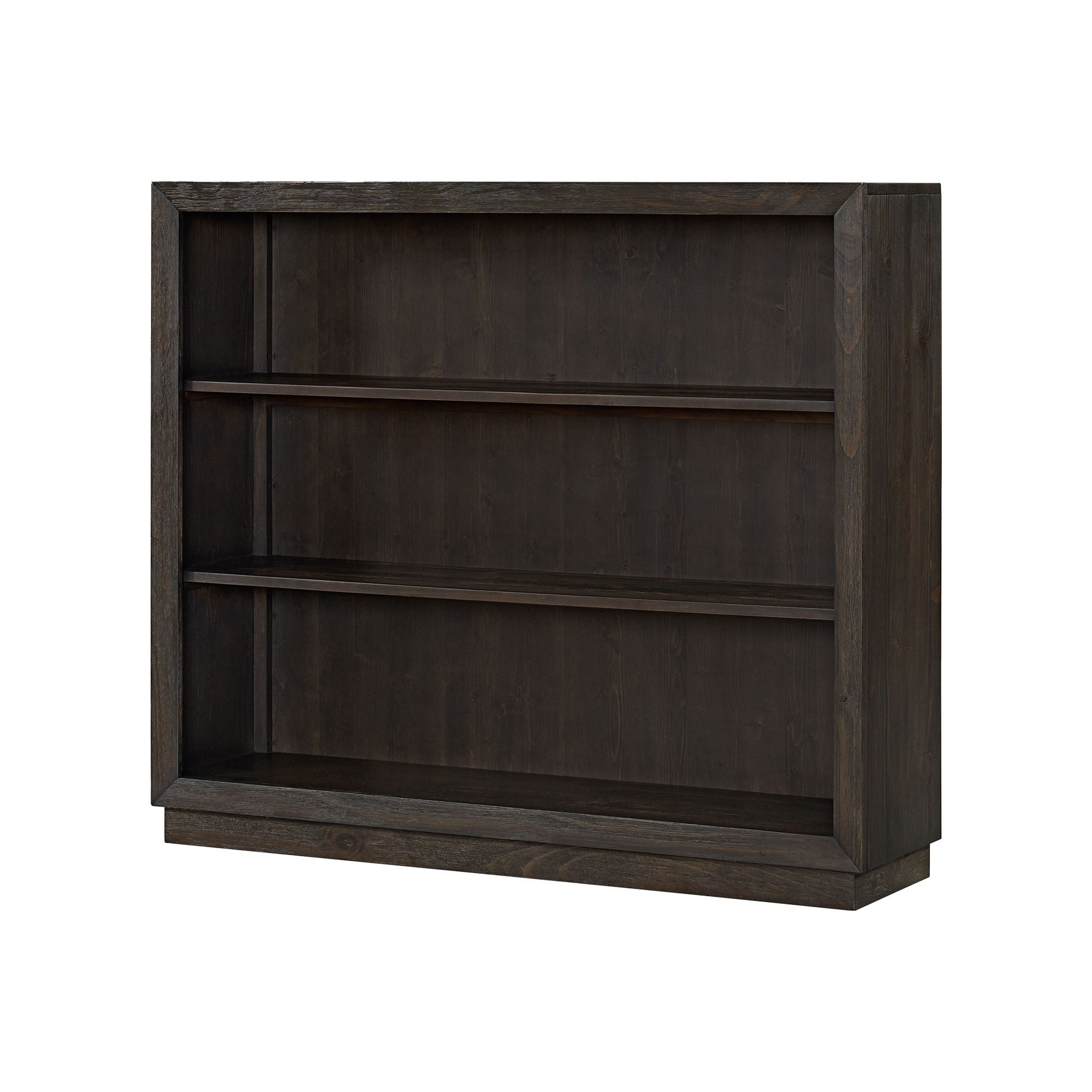 Bello - Bookcase