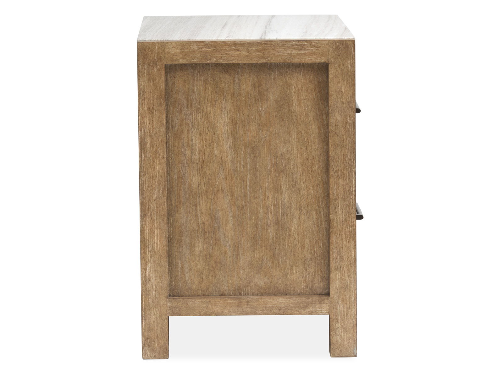 Plum Creek - Drawer Nightstand