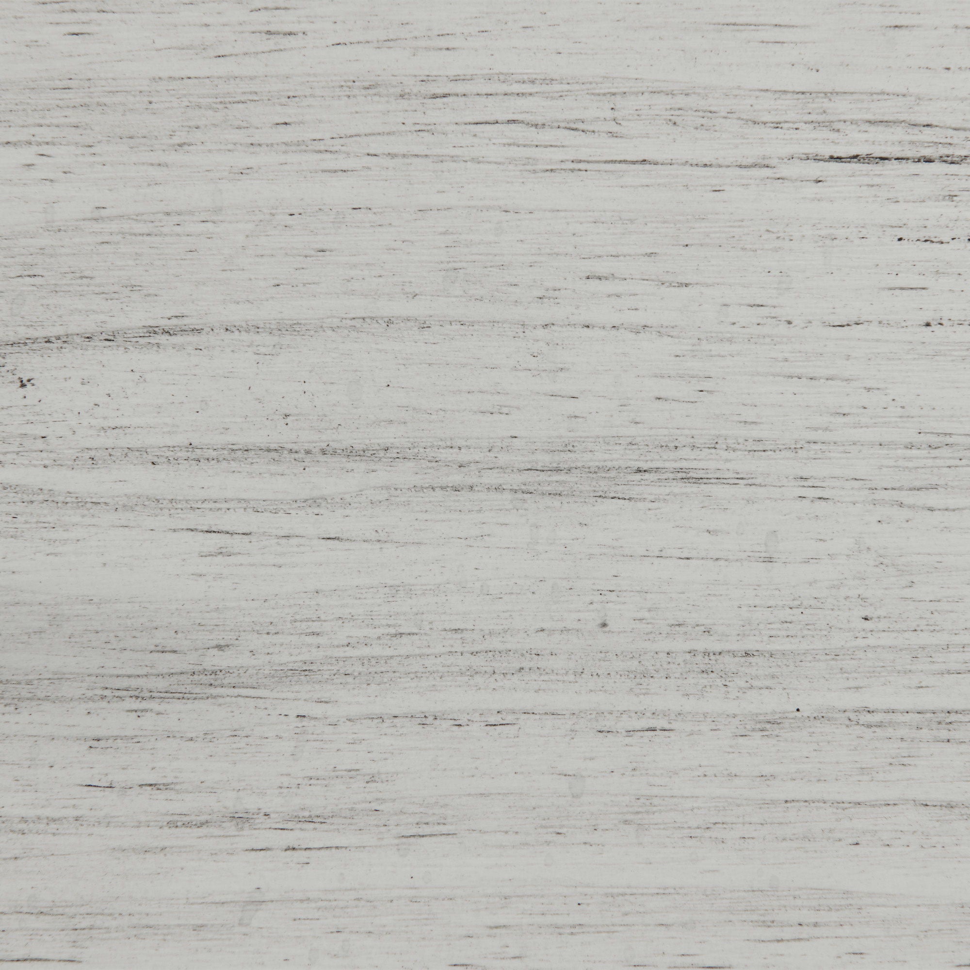 Timber Ridge - Chifferobe - Weathered Washed Sierra