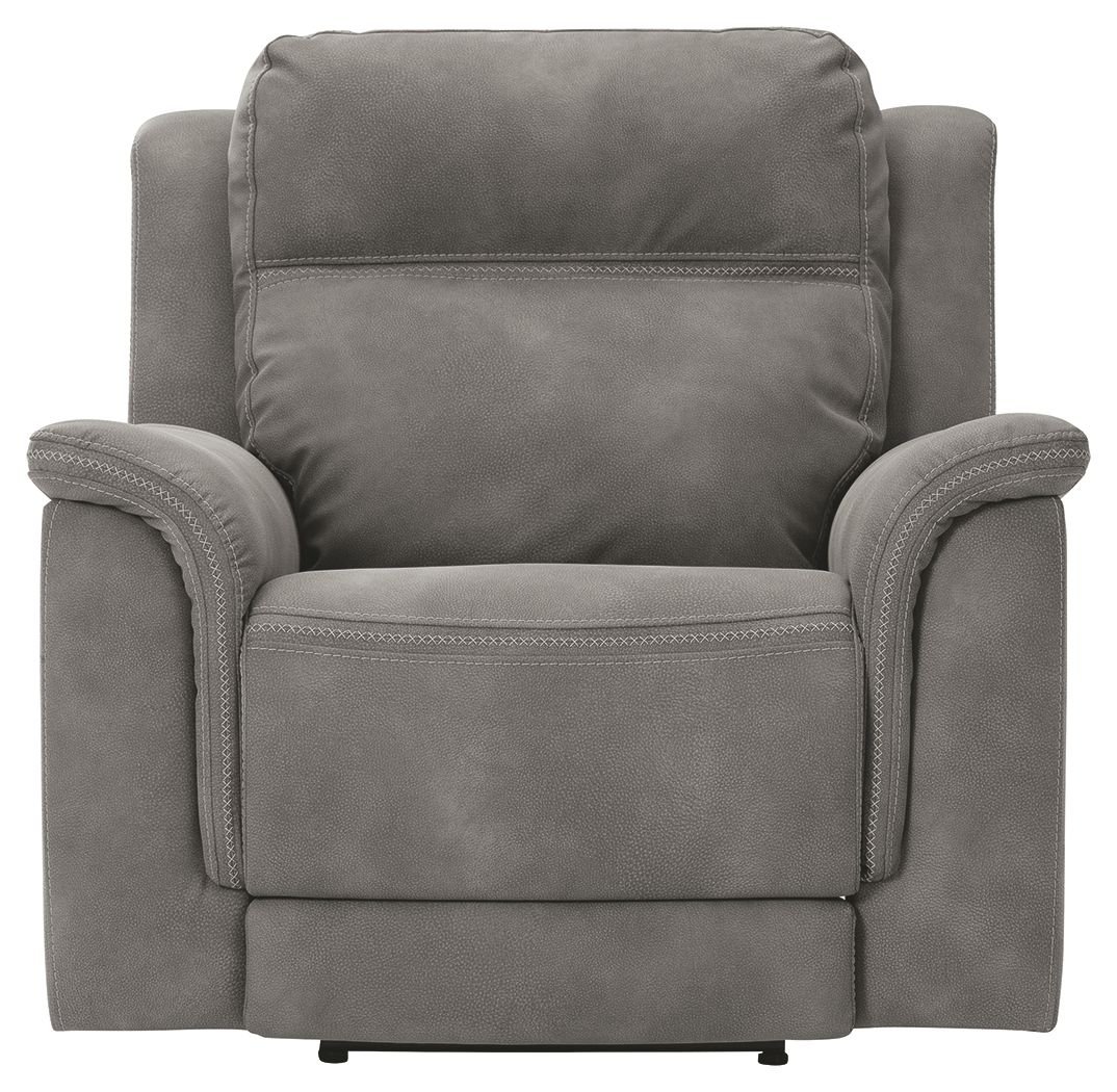 Next-Gen - Power Reclining Chair