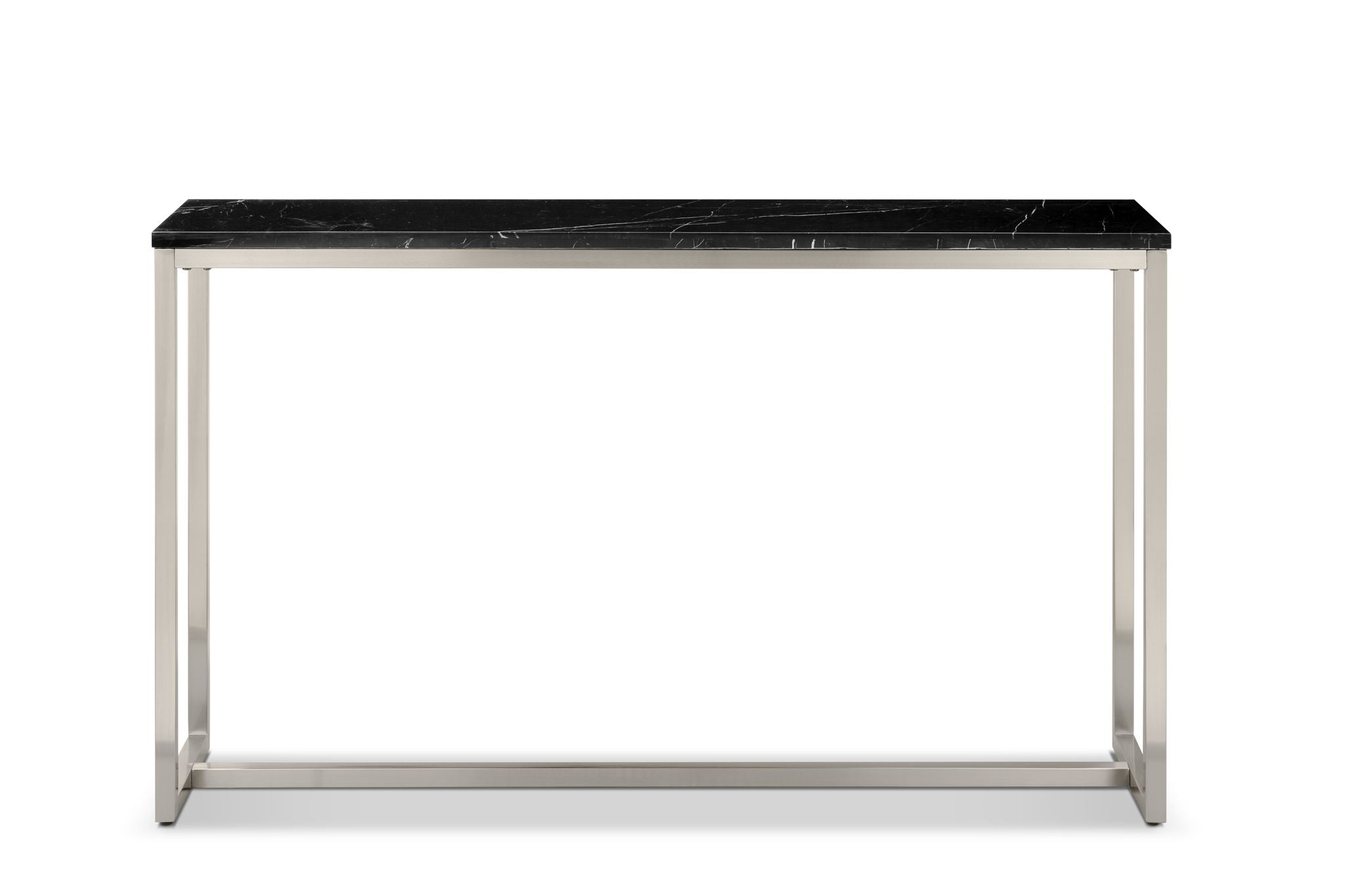 Kira - Rectangular Table
