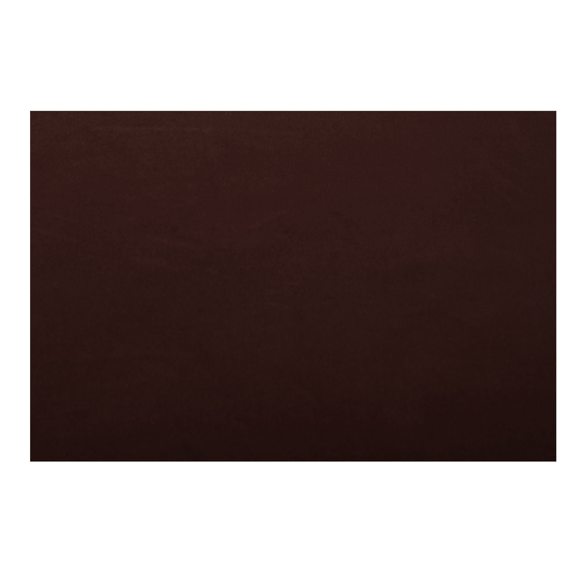 Zandro - Sectional Right - Dark Brown