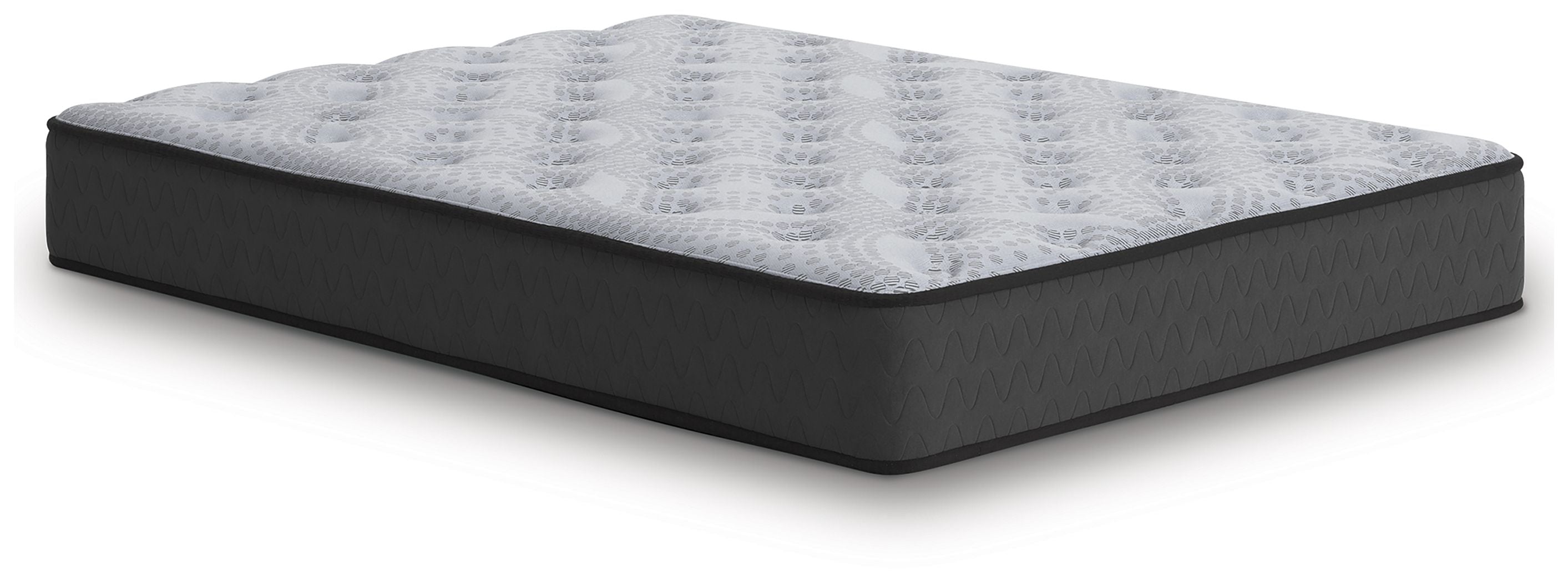 Comfort Plus - Mattress