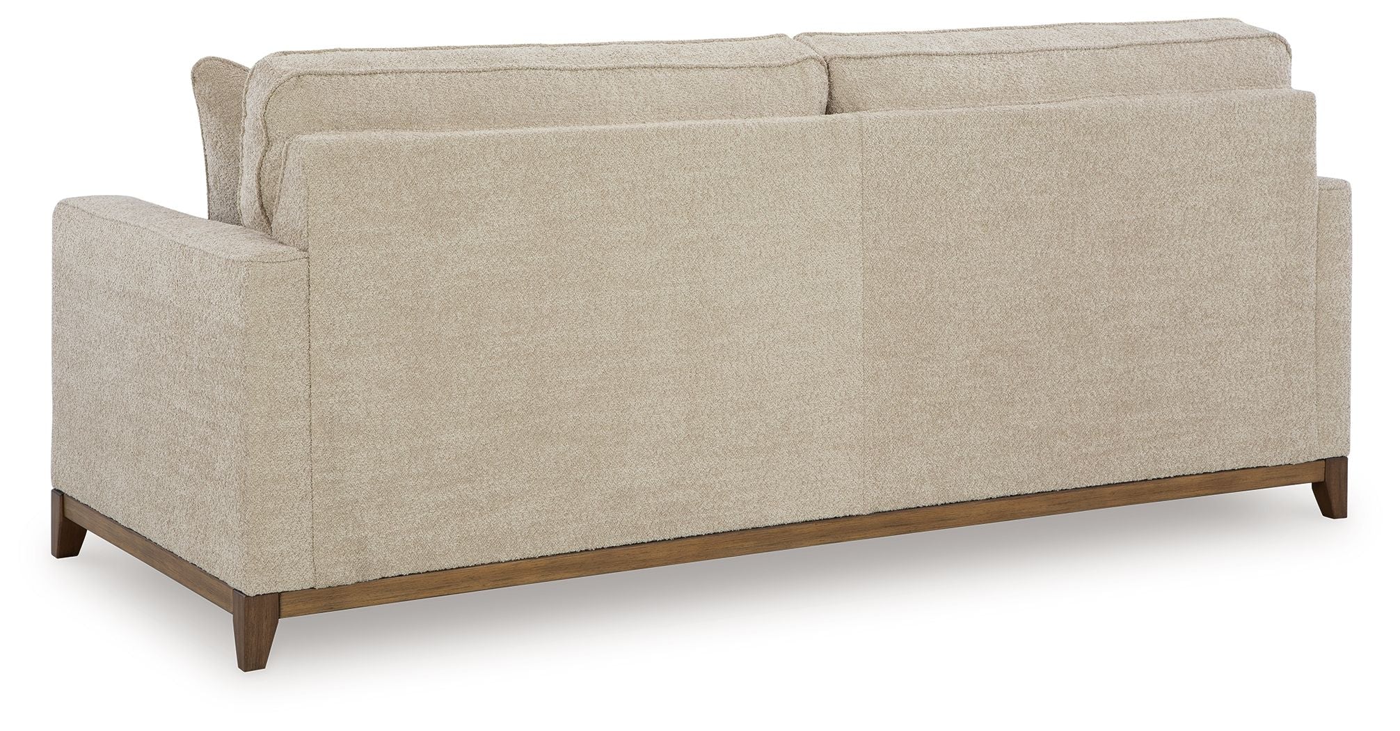 Arendale - Desert - Sofa