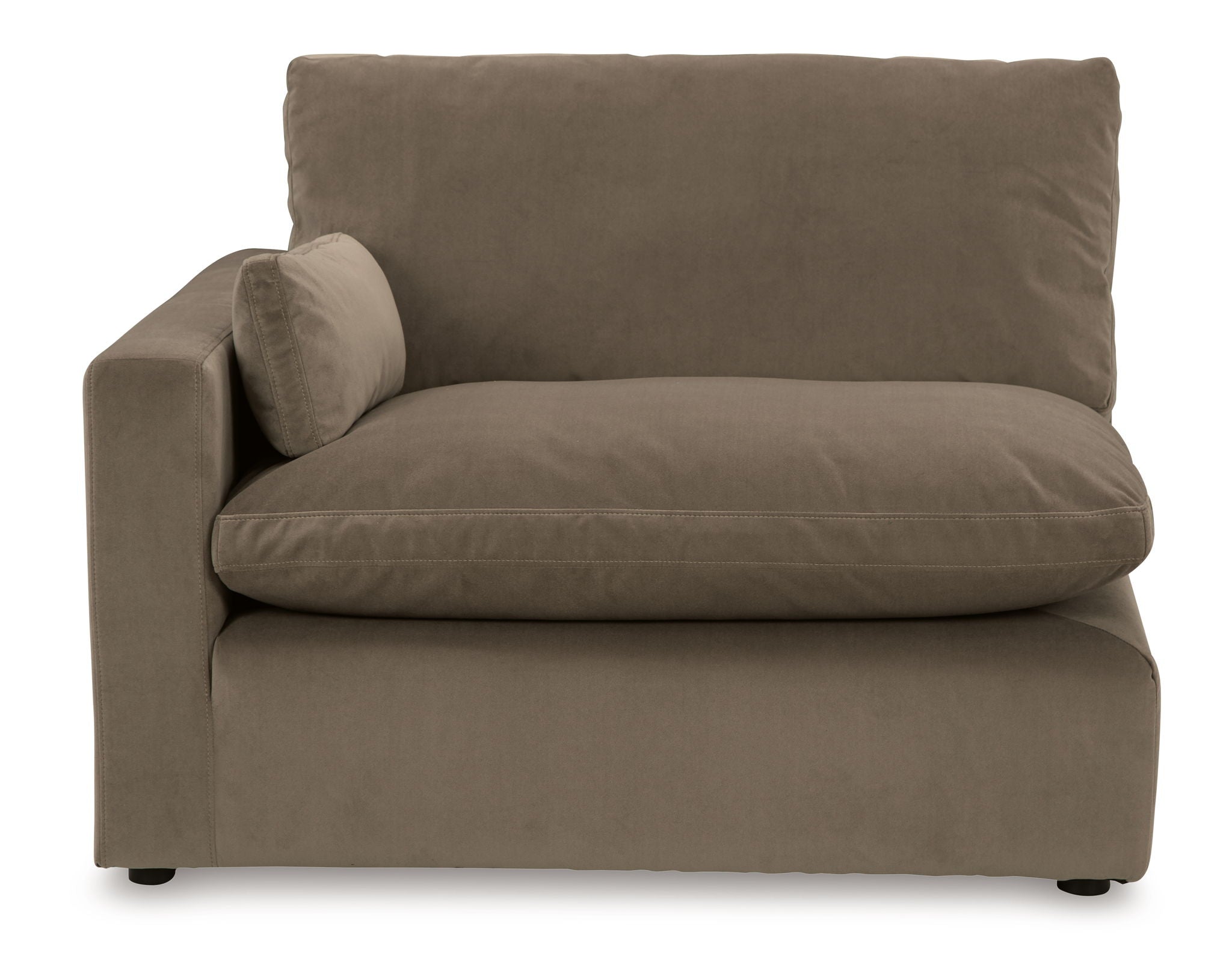Sophie - Sectional