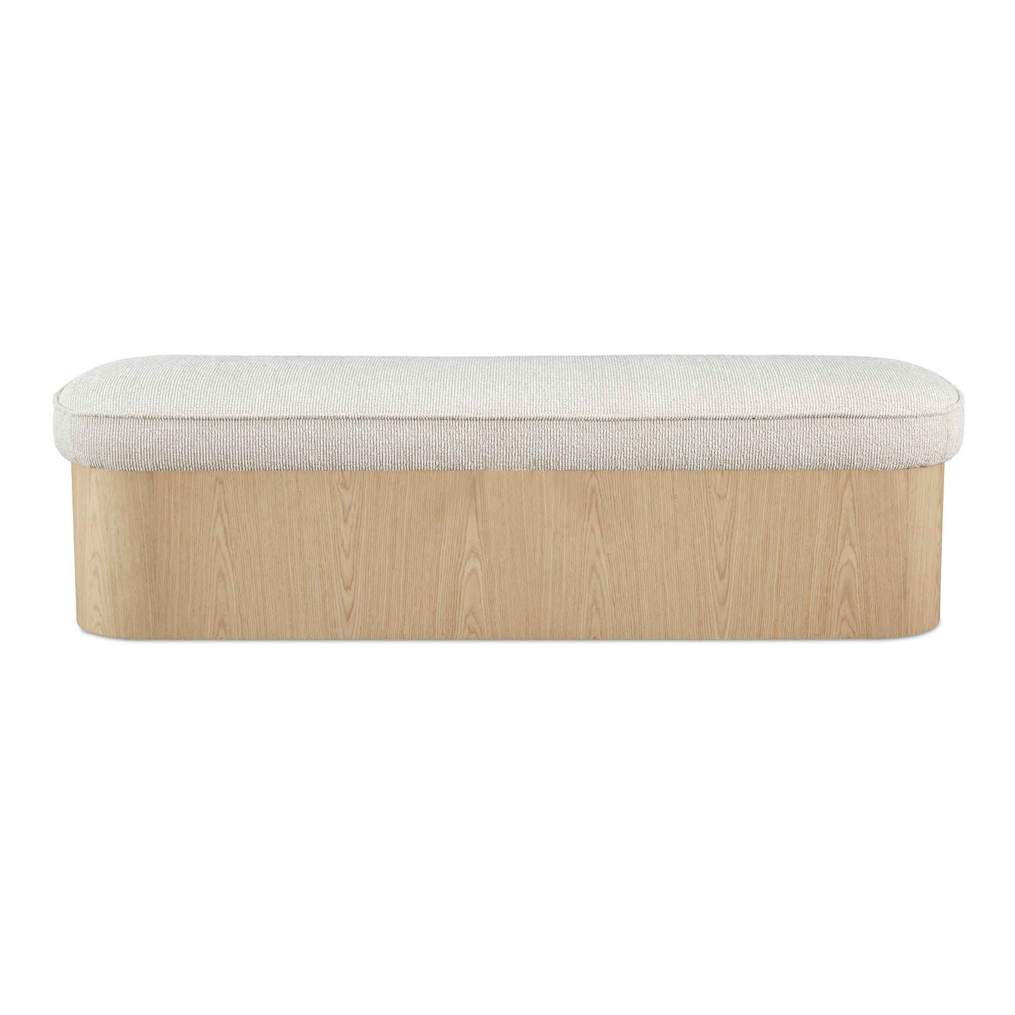 Sonny - Bench - Ash