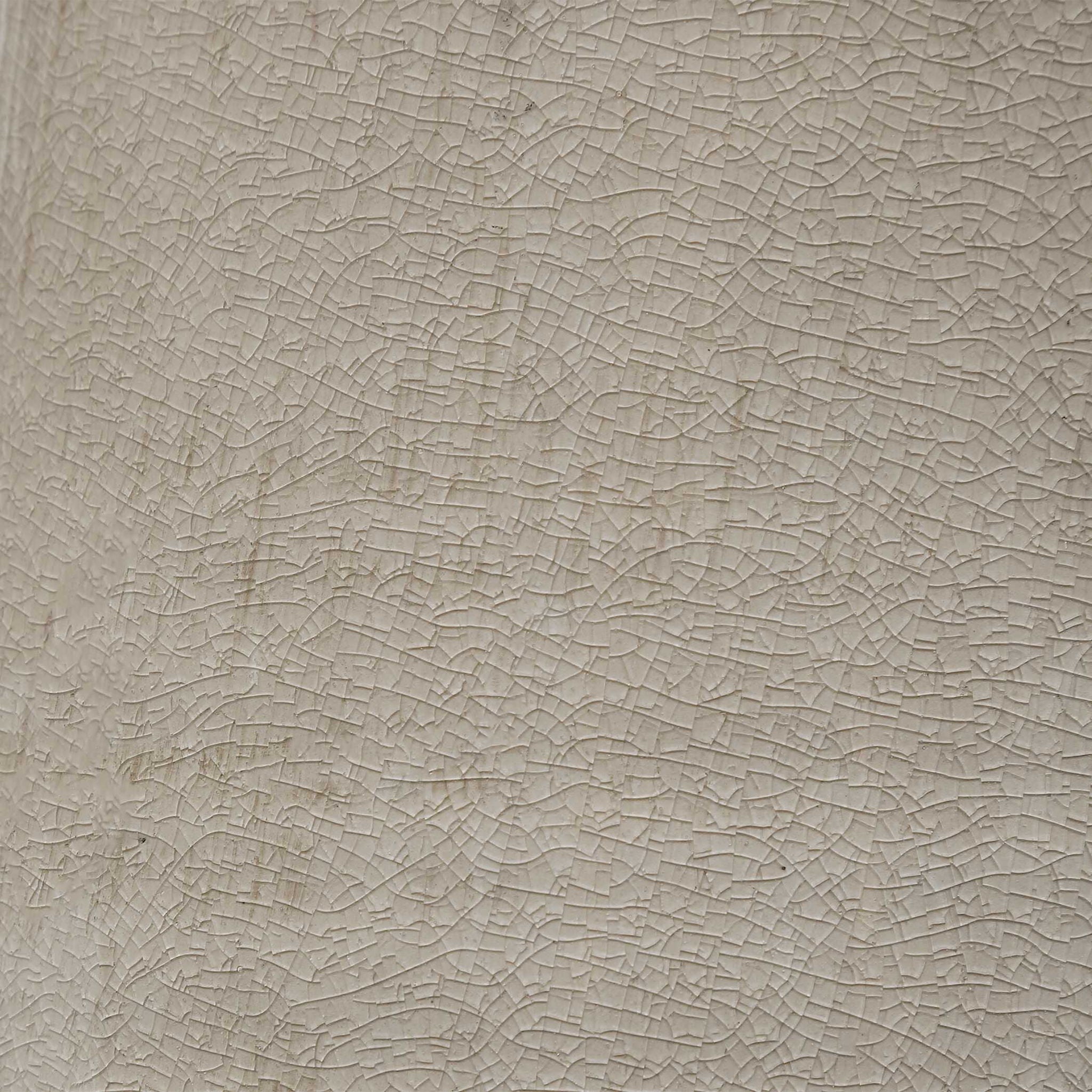 Volterra - Table Lamp - Taupe-Gray
