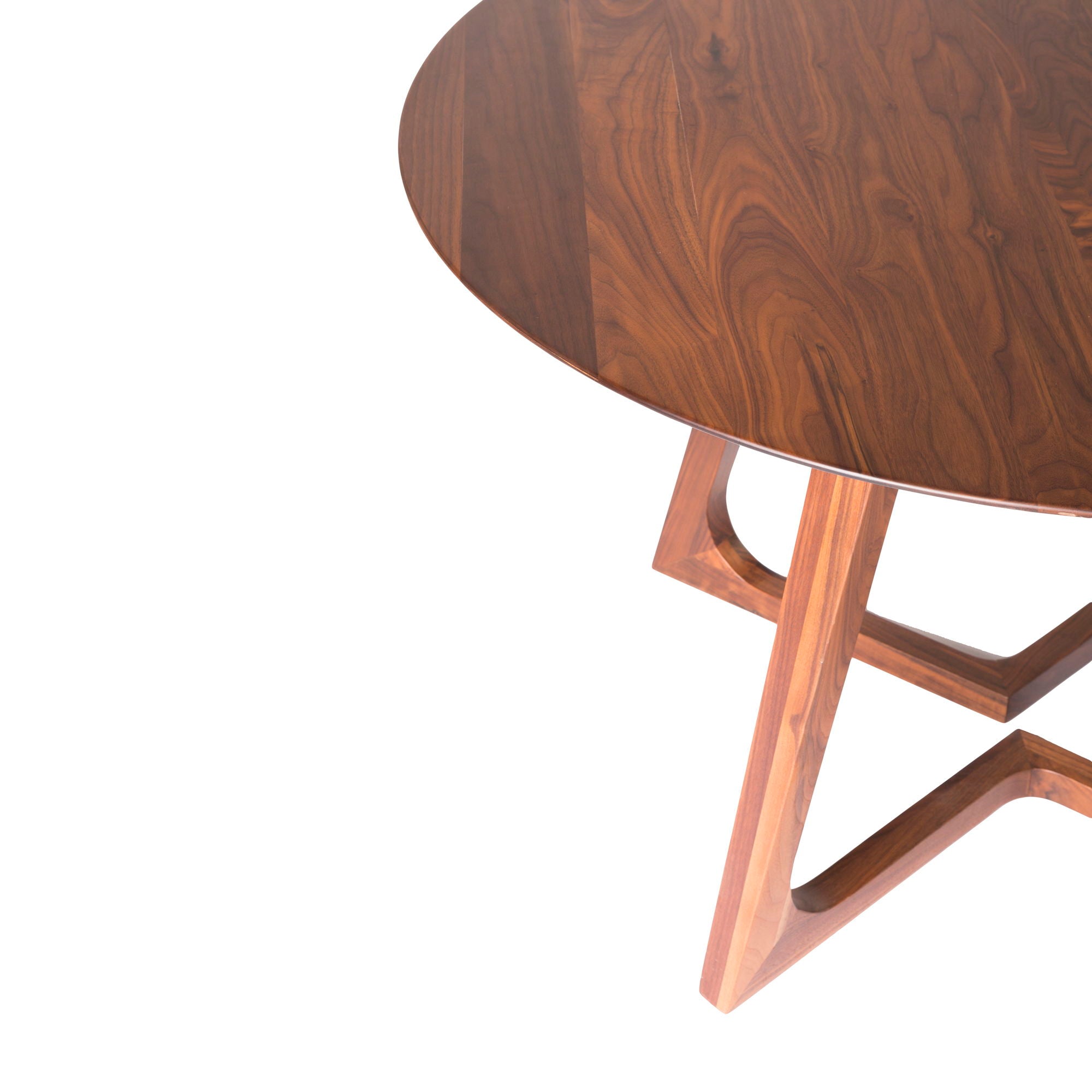 Godenza - Dining Table - Natural