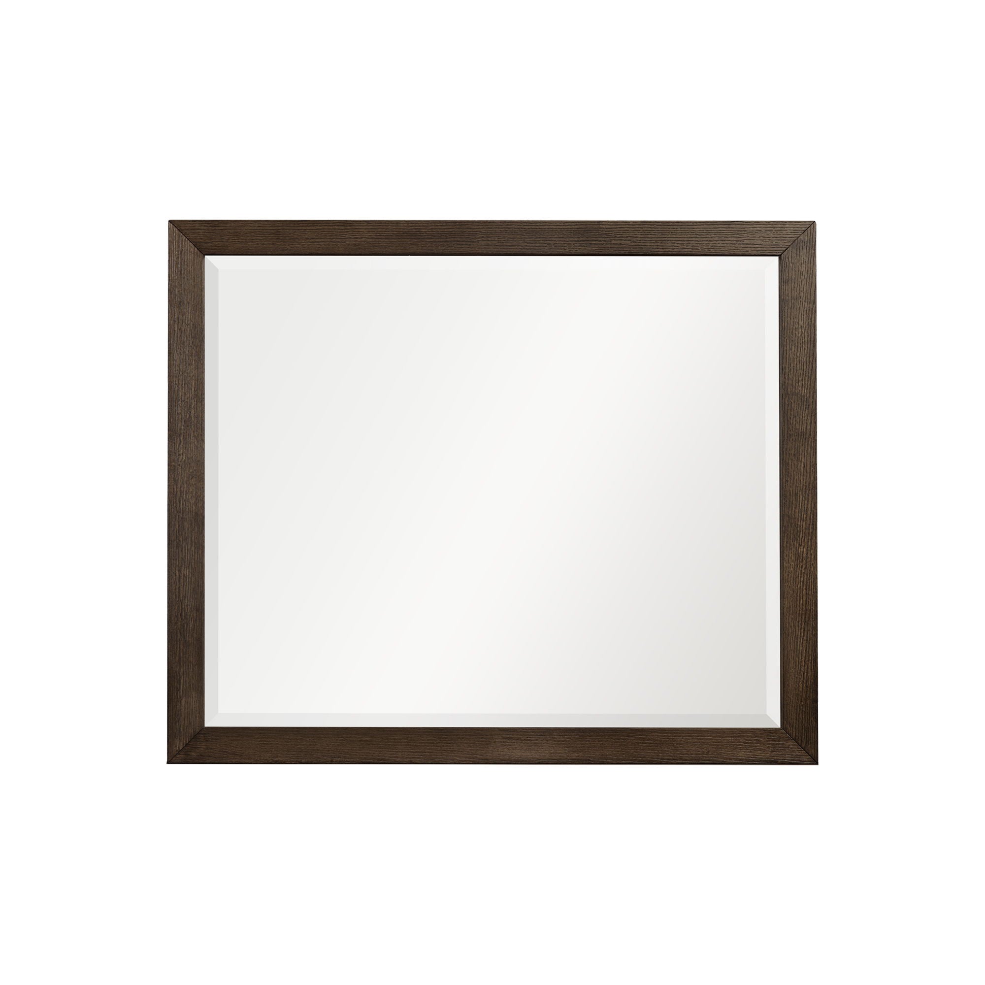 Norwich - Mirror