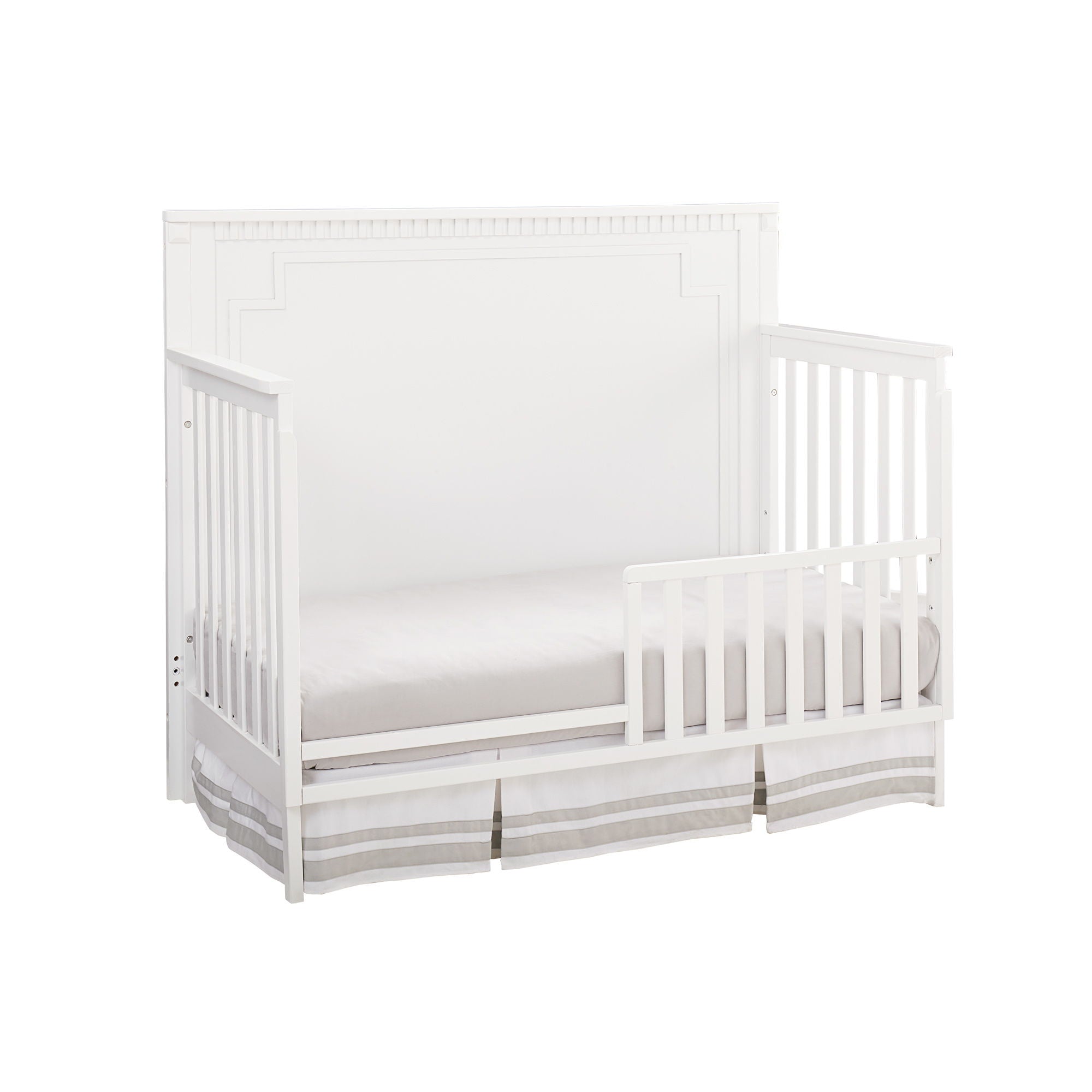 Emery - Convertible Crib