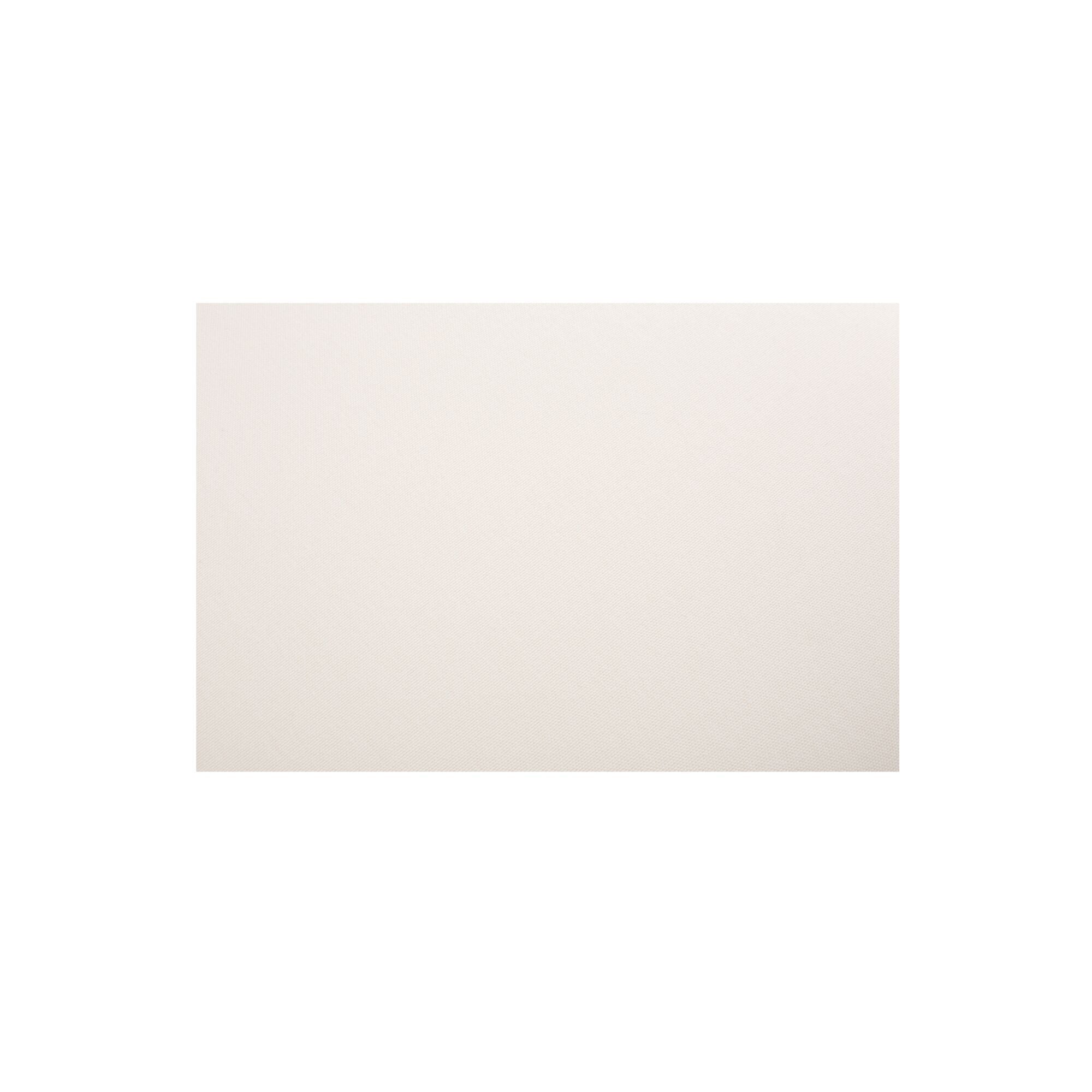 Willow - Outdoor Accent Chair - Cream