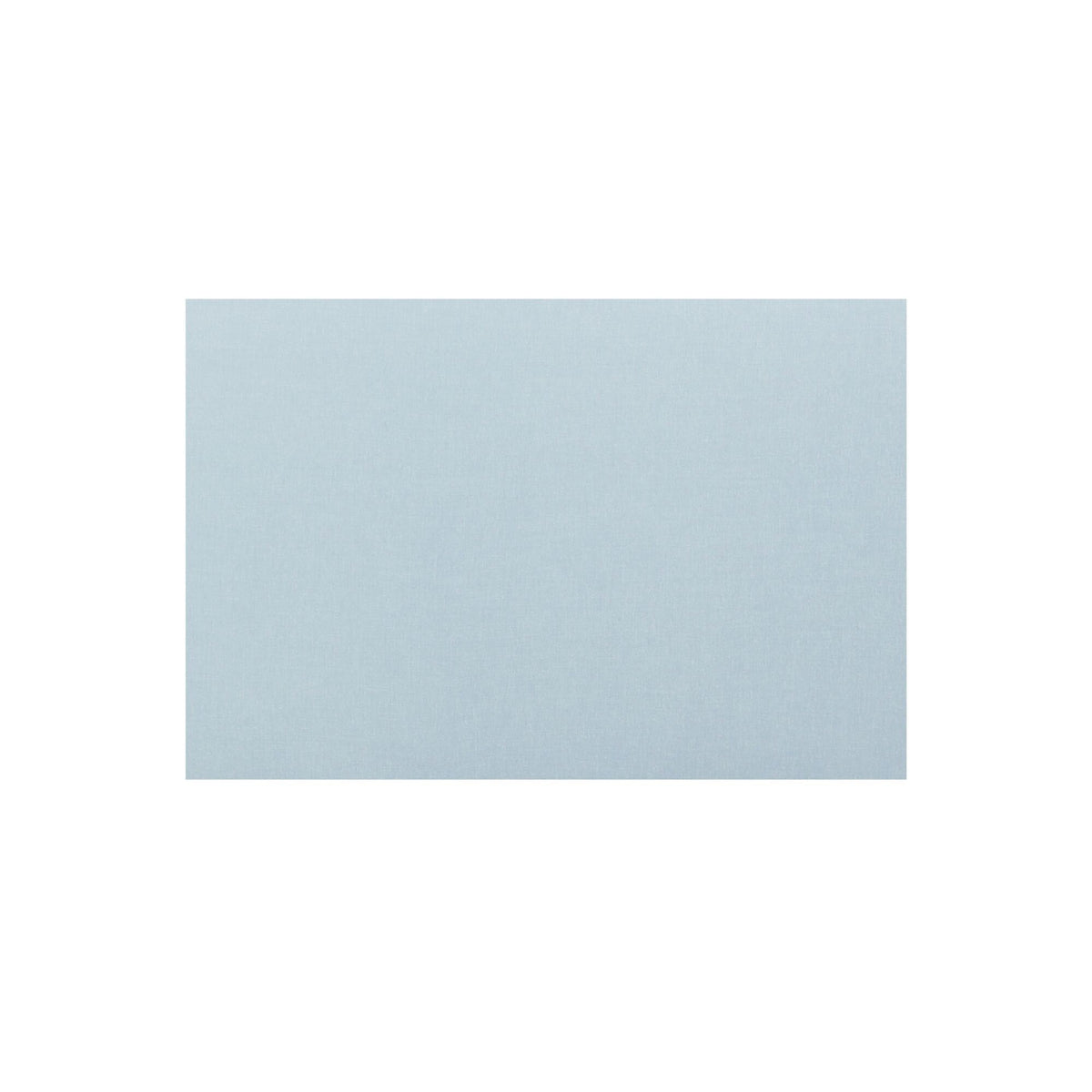 Joan - Queen Storage Bed - Light Blue