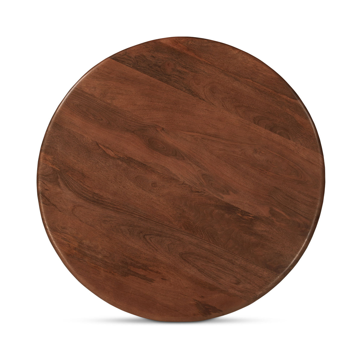 Maro - Coffee Table - Natural