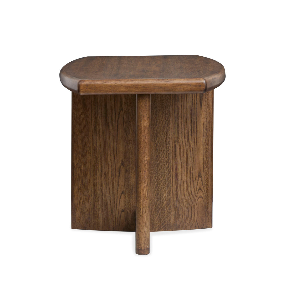 Phoebe - Rectangular Table