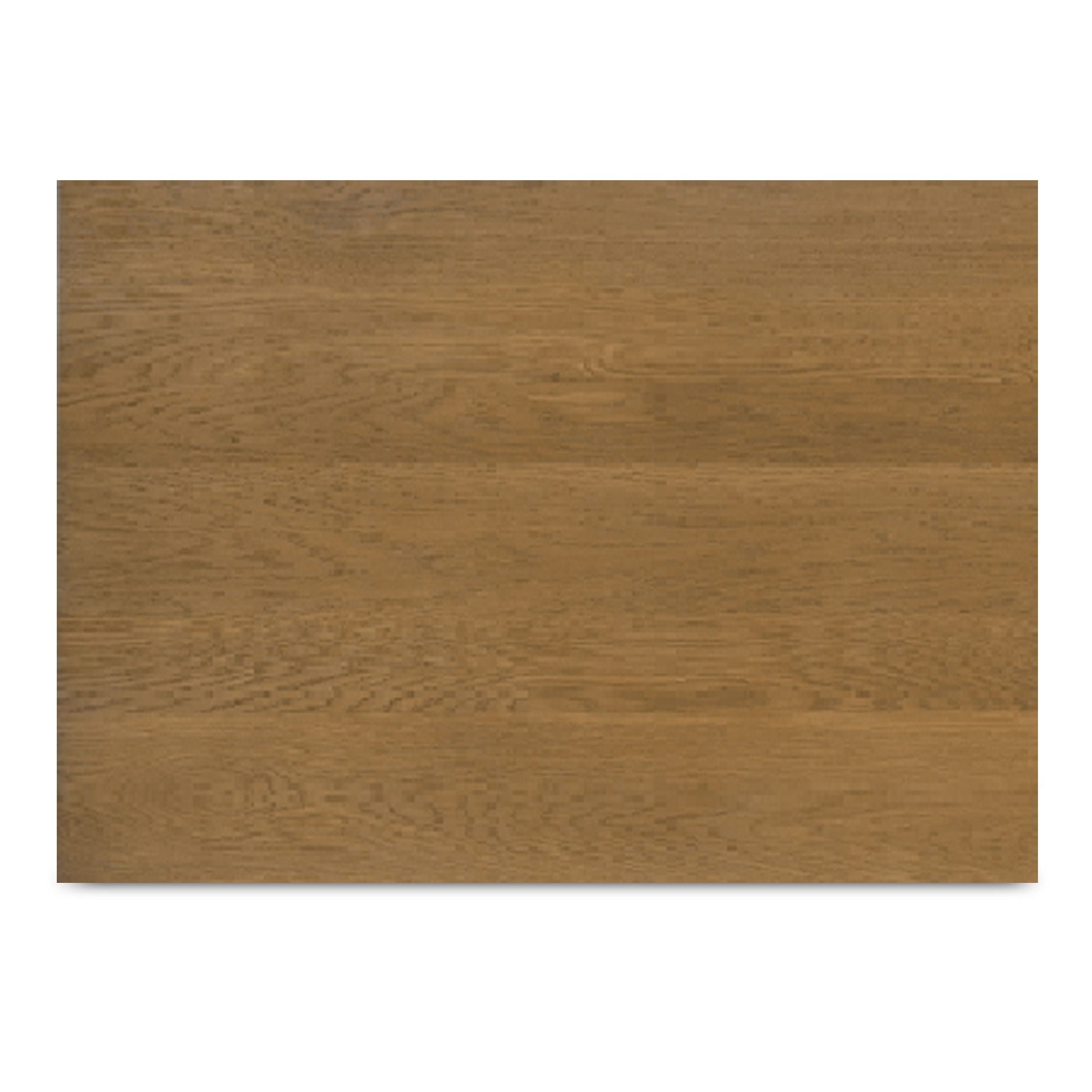 Gia - Nightstand - Brown