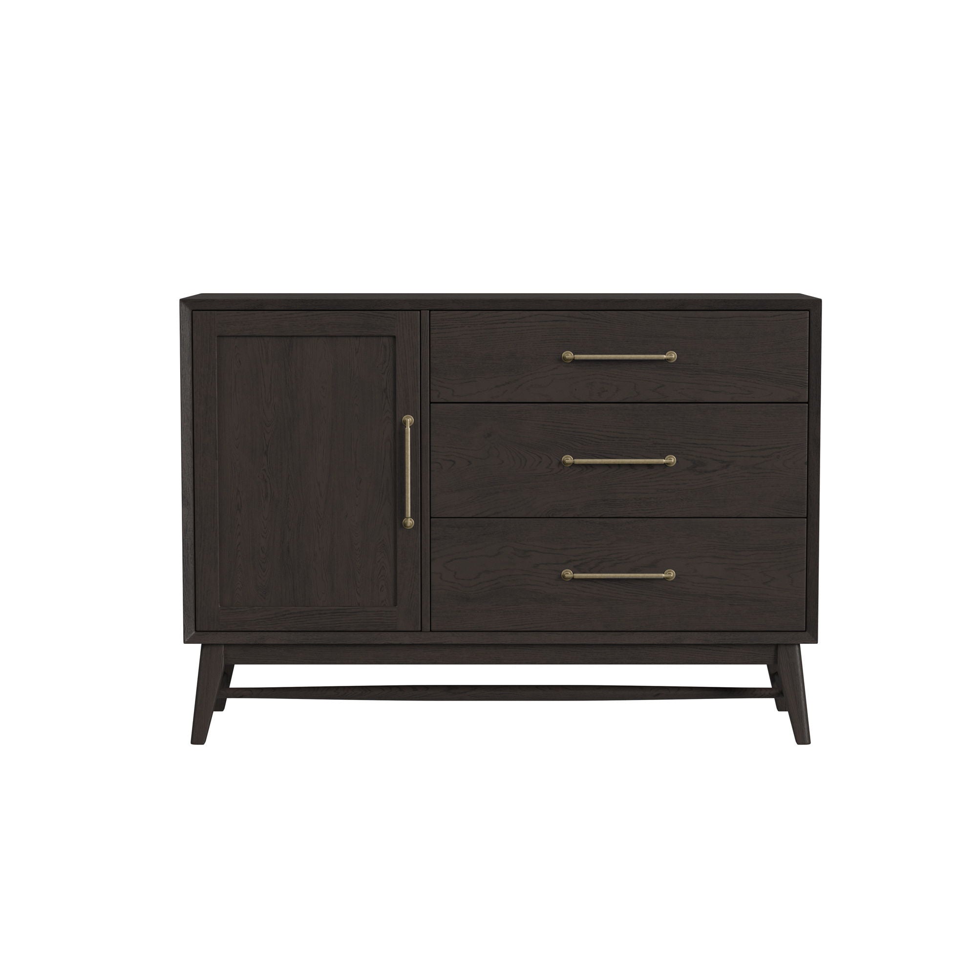 Bayside - Sideboard