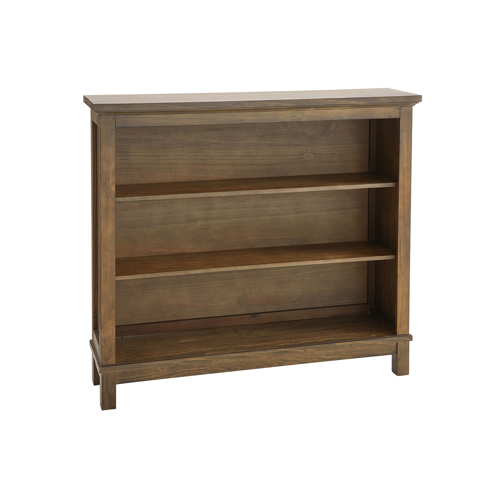 Westfield - Hutch / Bookcase