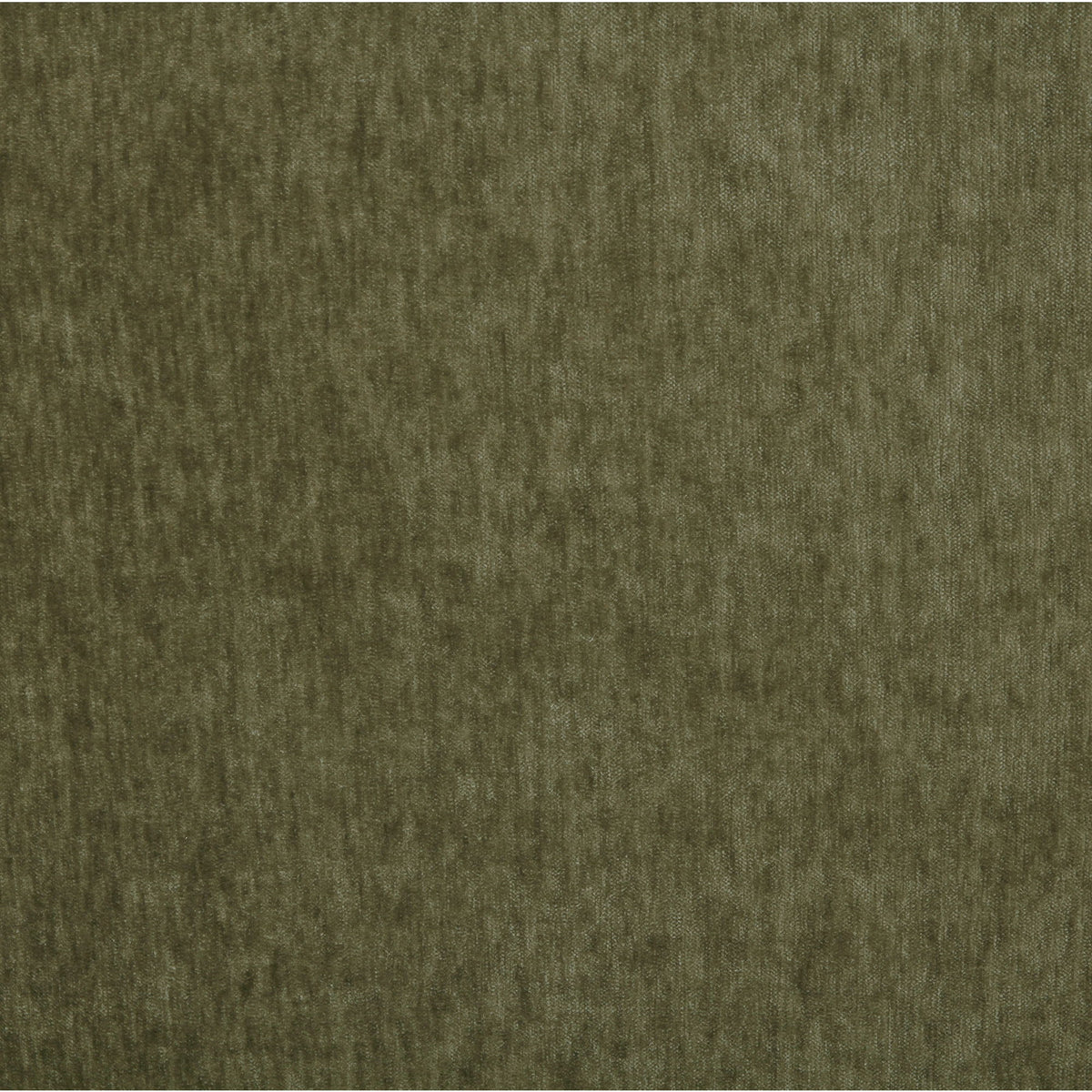 Thora - Sofa - Dark Green