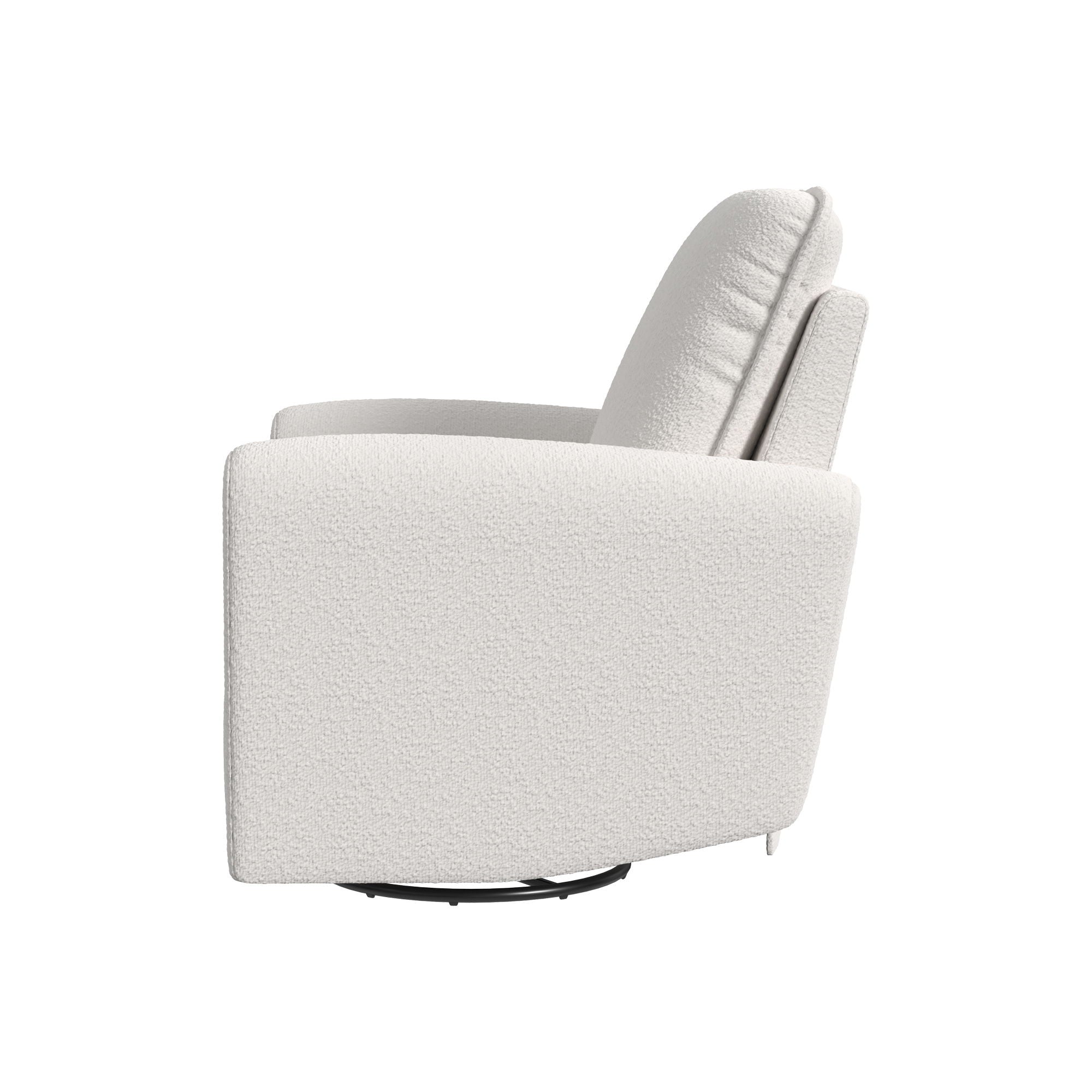 Wilson - Power Glider - Alabaster