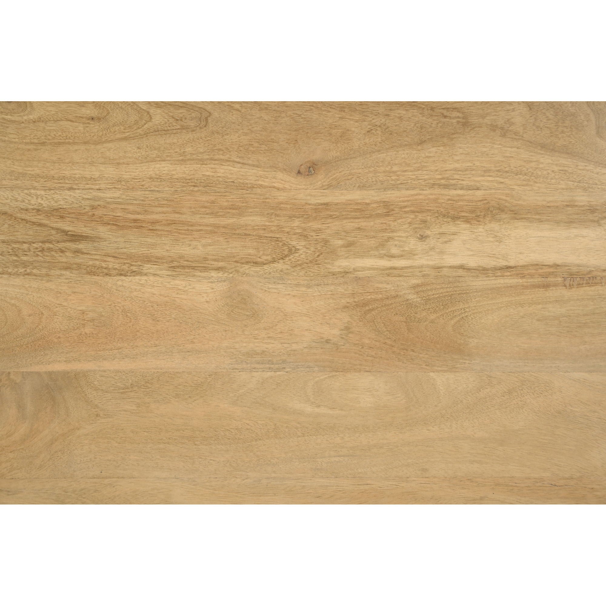 Fulton - Nightstand - Natural