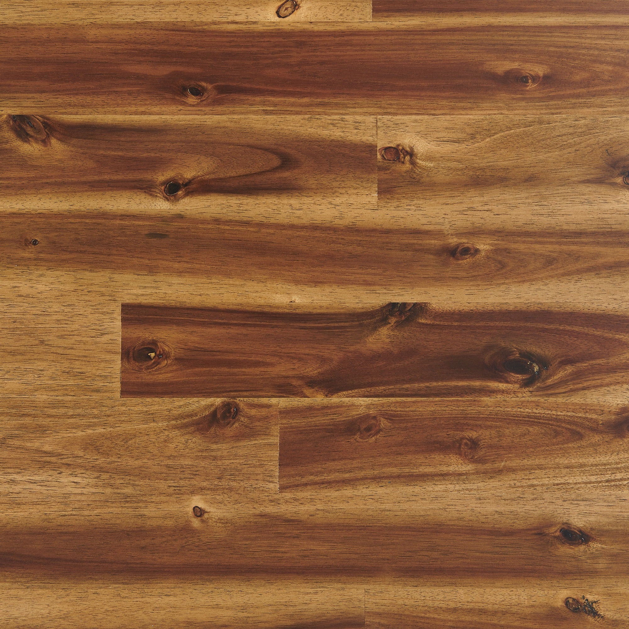 Vantage - Sideboard - Organic Spice Acacia