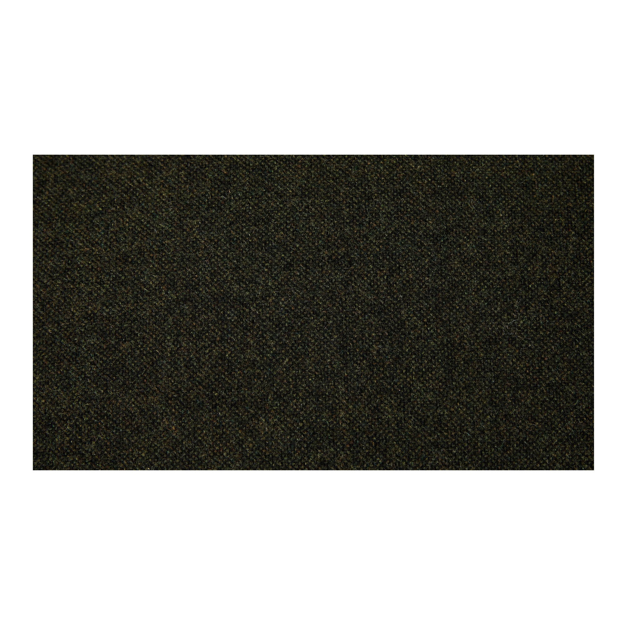 Garnet - Lounge Chair - Olive