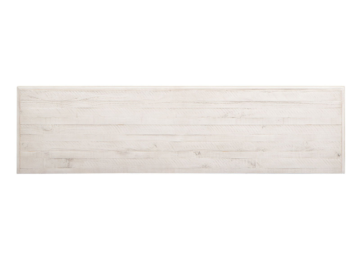 Newport - Drawer Dresser