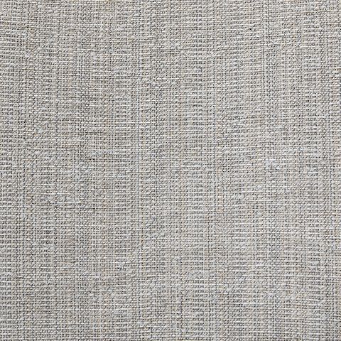 Robbinsdale - Rectangular Dining Room Counter Table Set (Set of 4) - Antique White