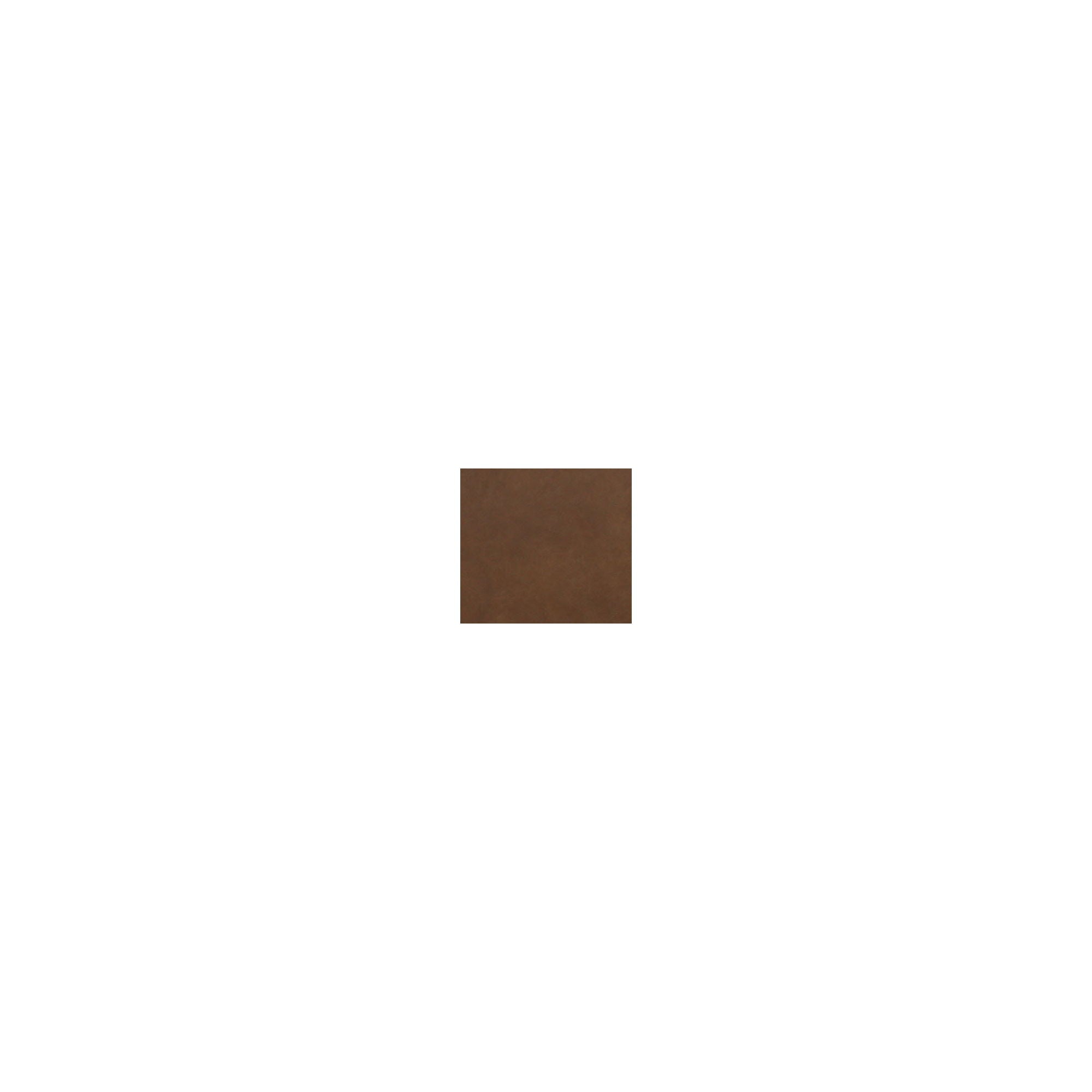 Woods - Sofa - Brown