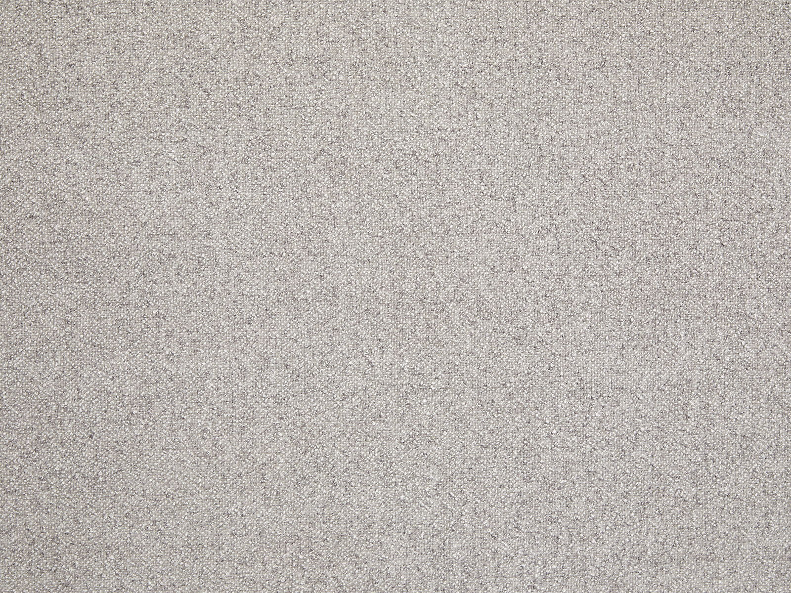 Plum Creek - Upholstered Panel Bed
