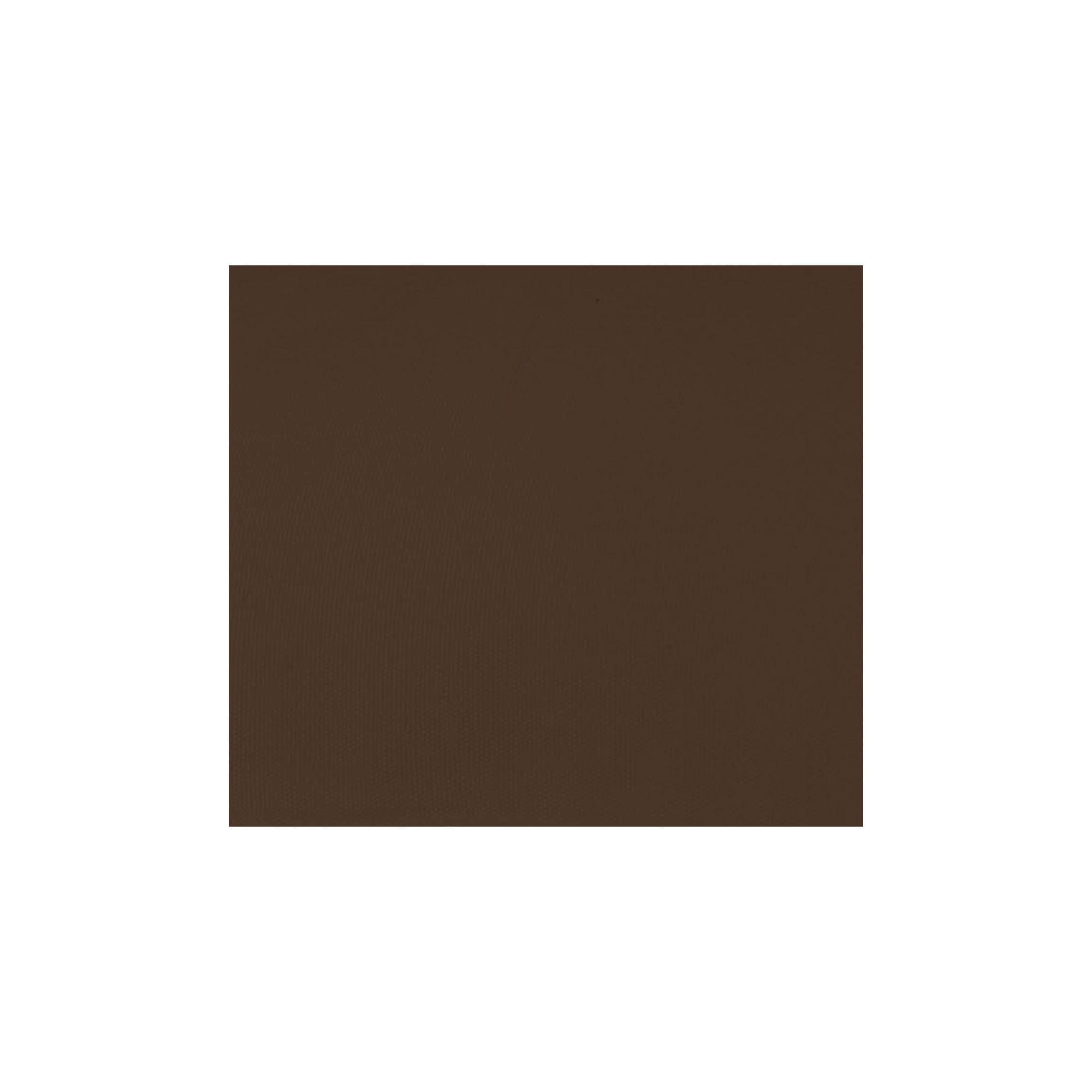 Enzo - Lounge Chair - Dark Brown