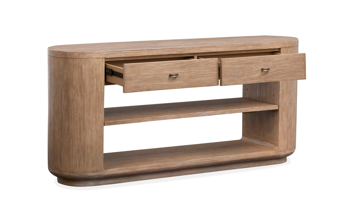 Sanford - Table