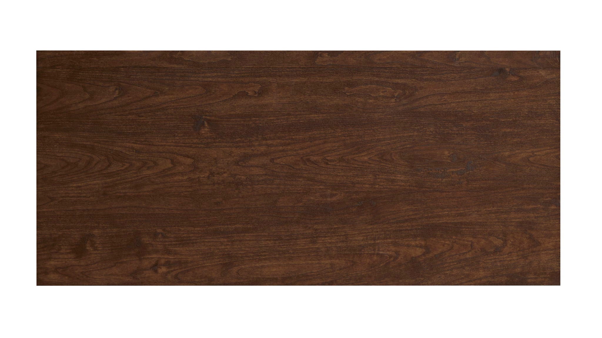 Llewellyn - Drawer Chest - Columbian Walnut